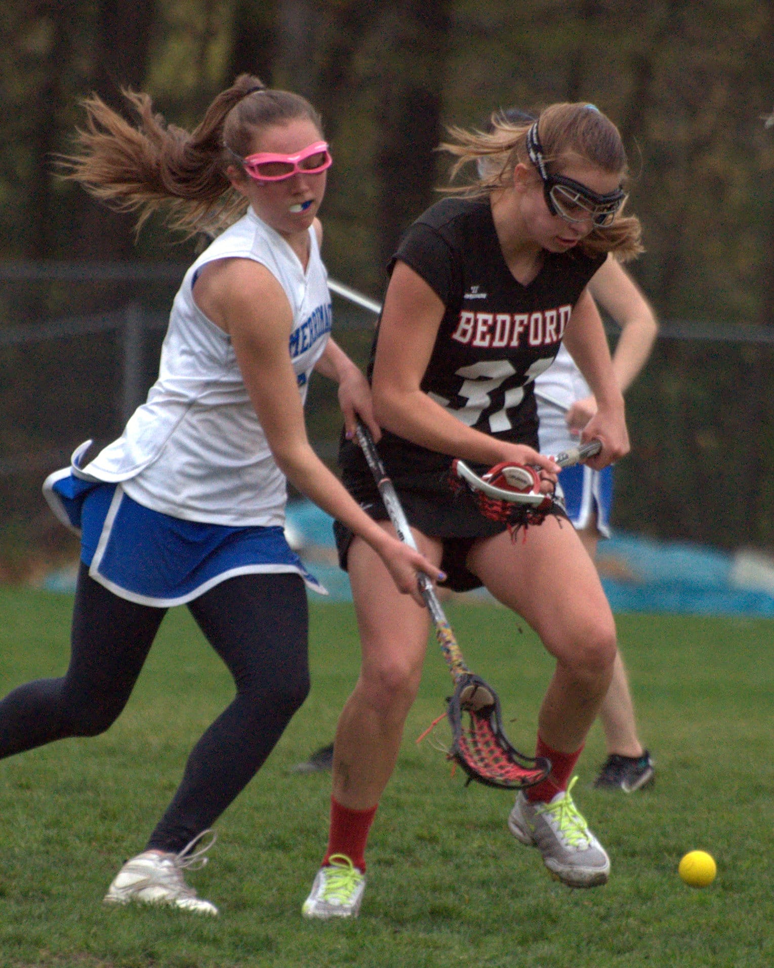 BHSMerrGlax050412 B31M4