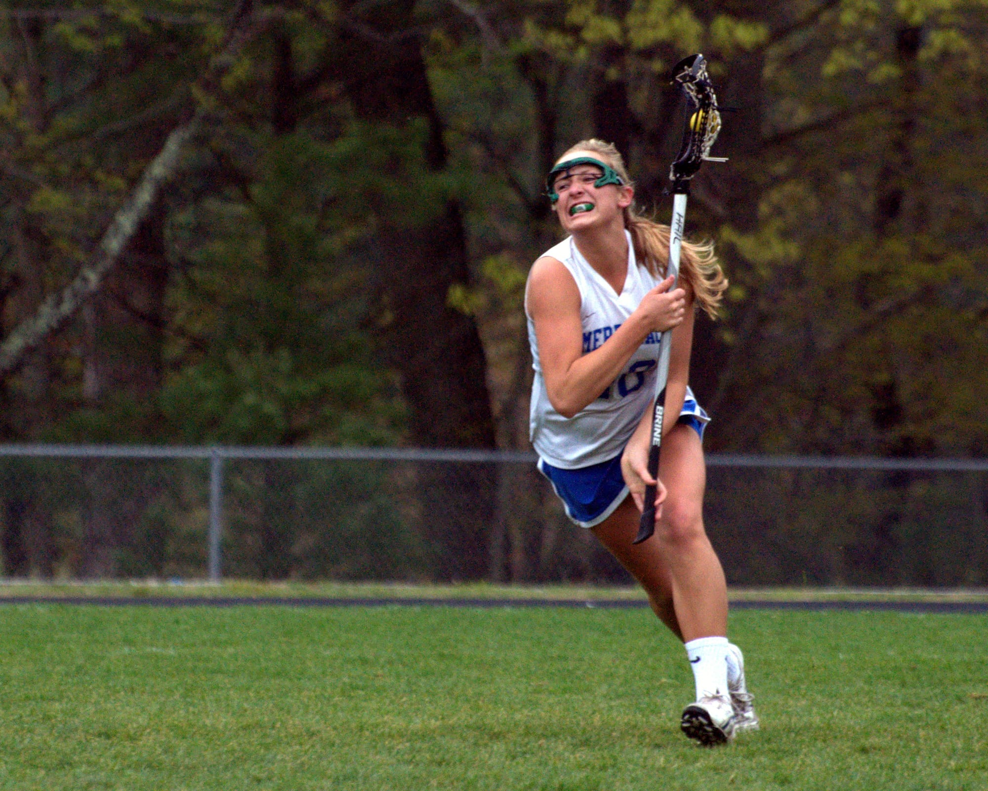 BHSMerrGlax050412 M20-1