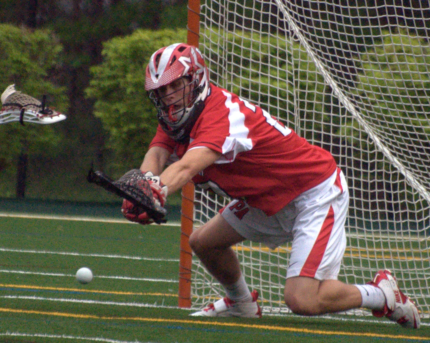 PABGlax1051412 P27-2