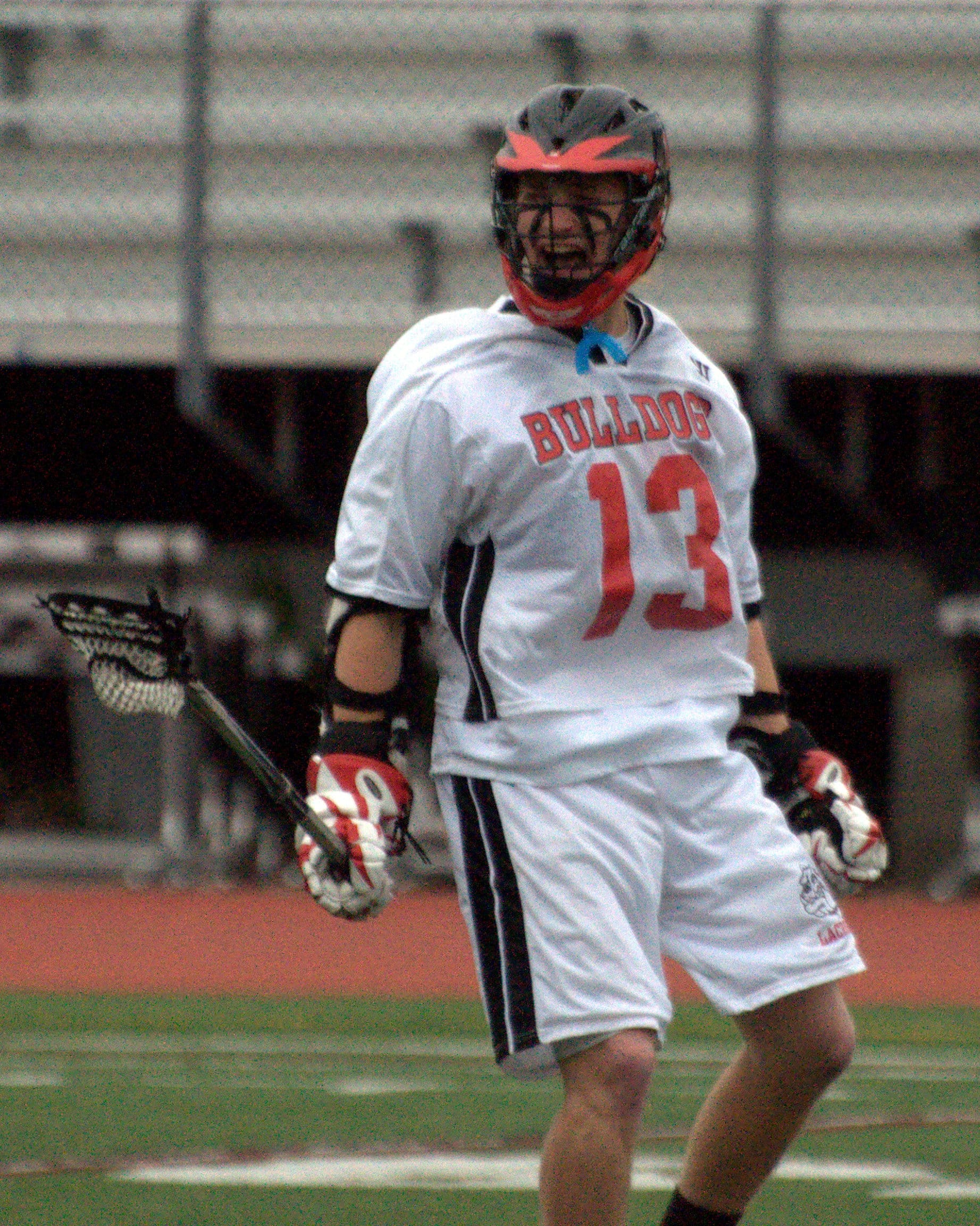SHSBHSblax050212 B13-3