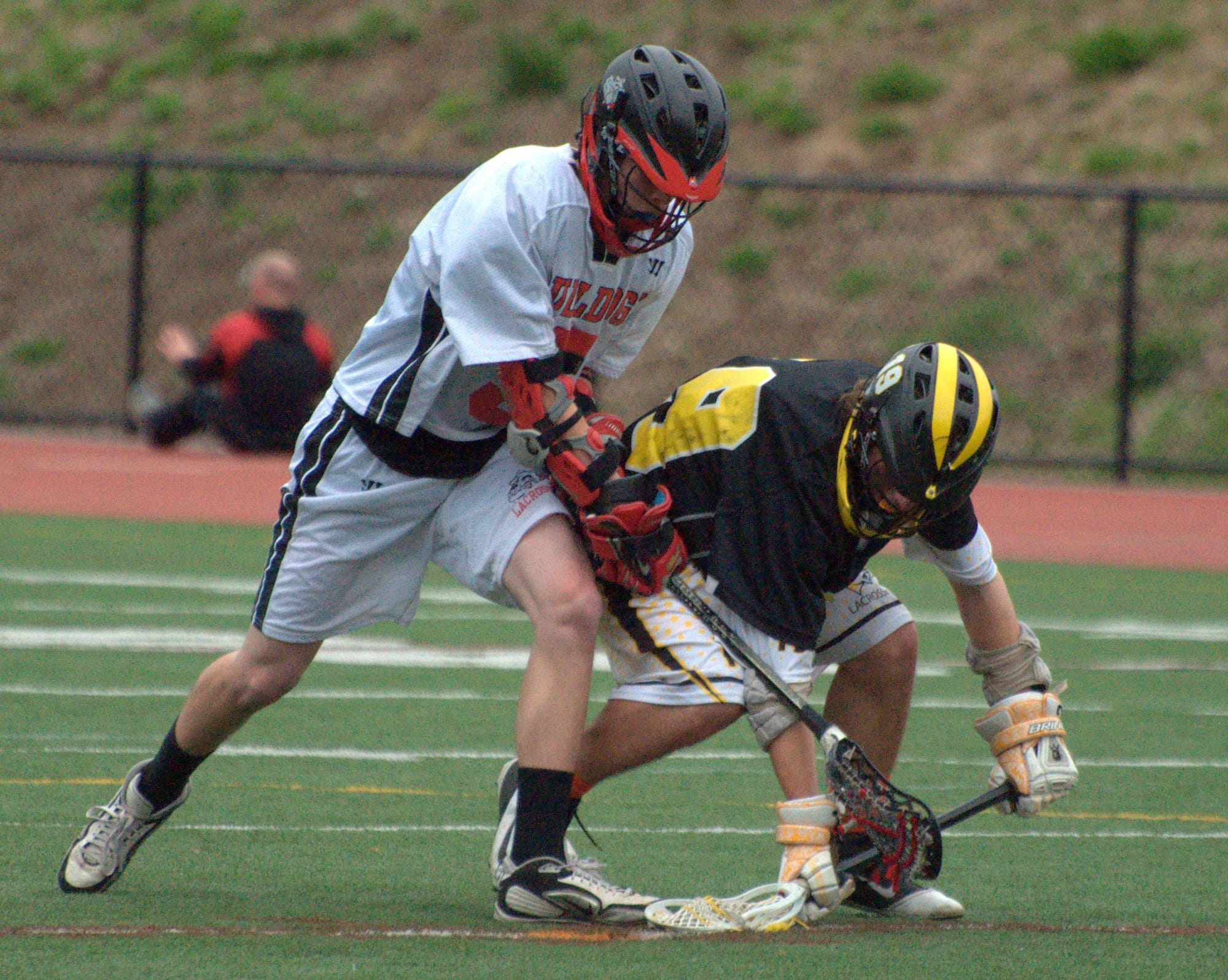 SHSBHSblax050212 S19B5
