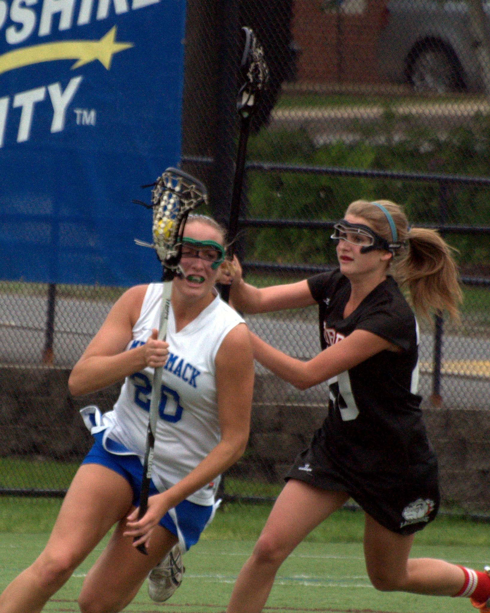 BHSMerrGlax060312 M20B20-3