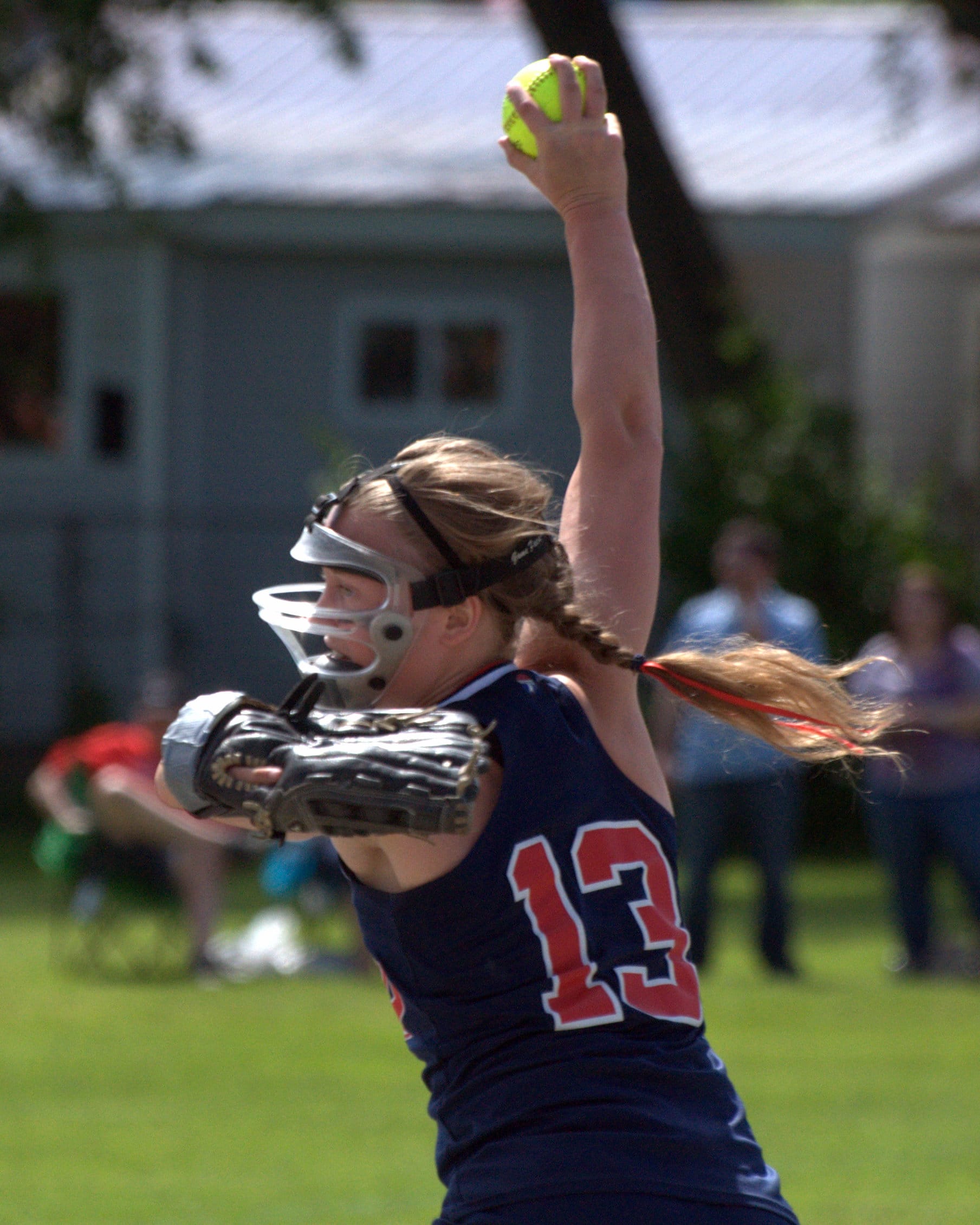 D4softball060912 P13-3