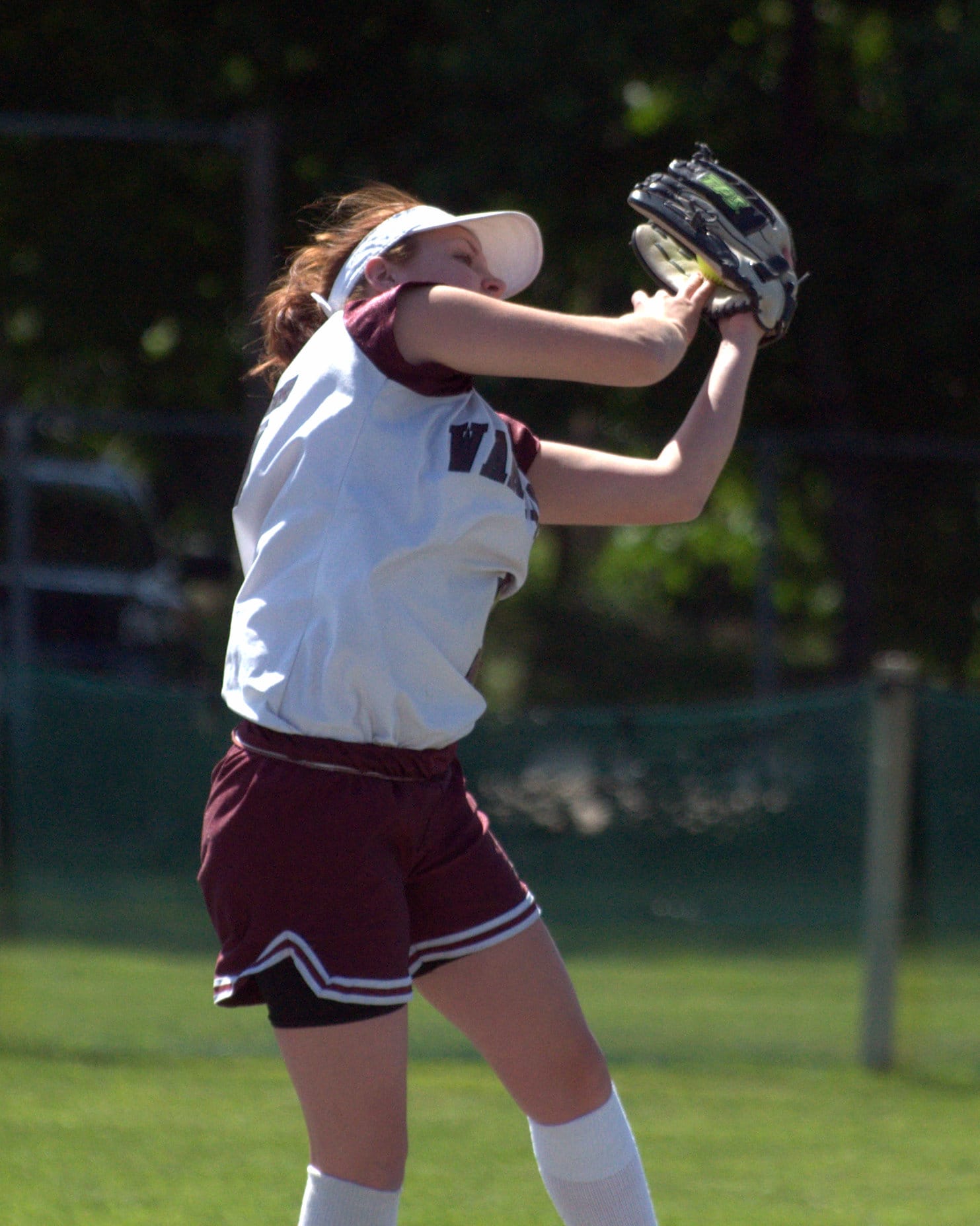 D4softball060912 W15-2