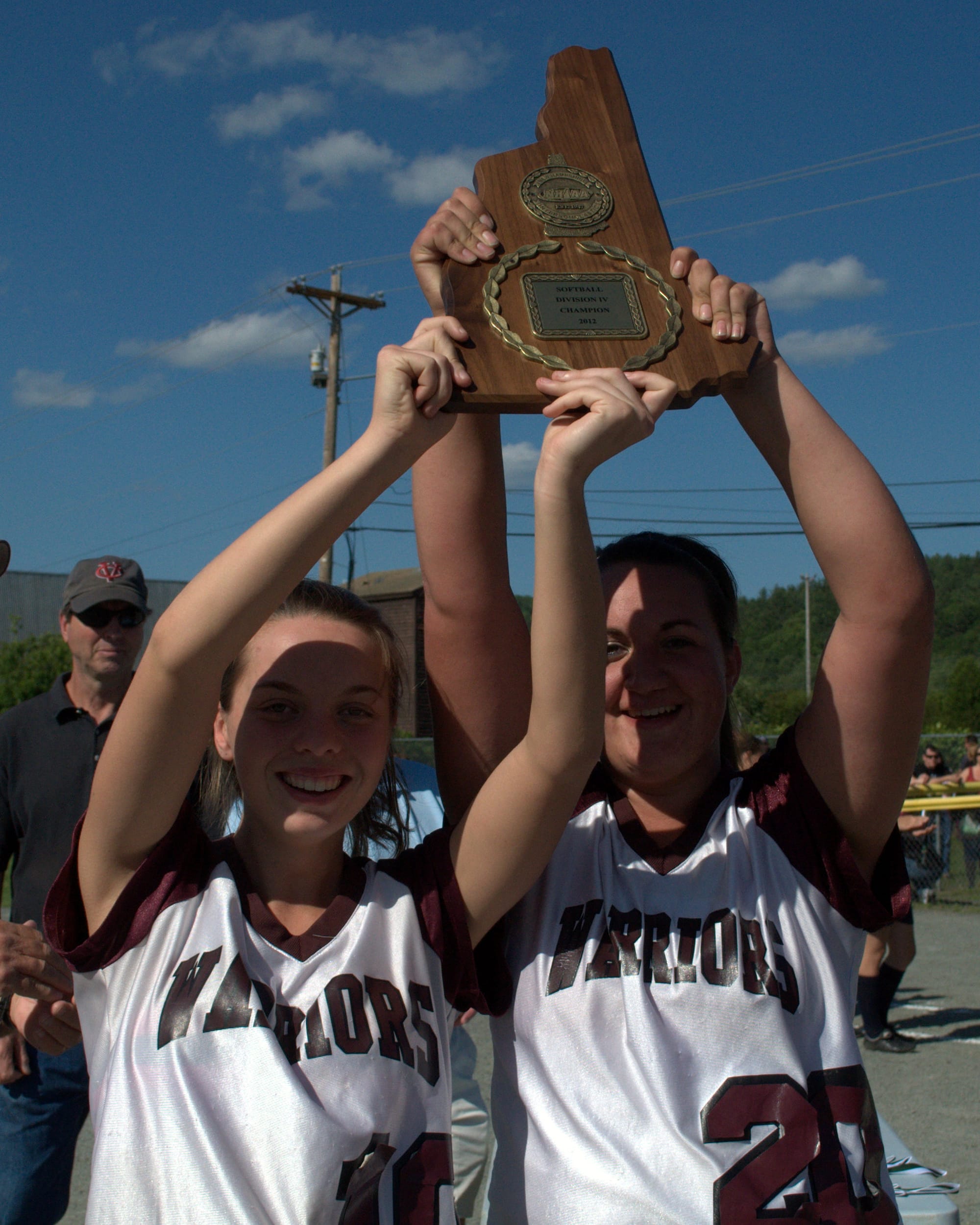 D4softball060912 WLC10-1