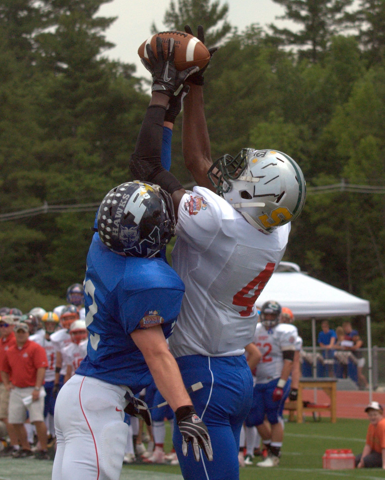 EastWestFball062312 W4-2