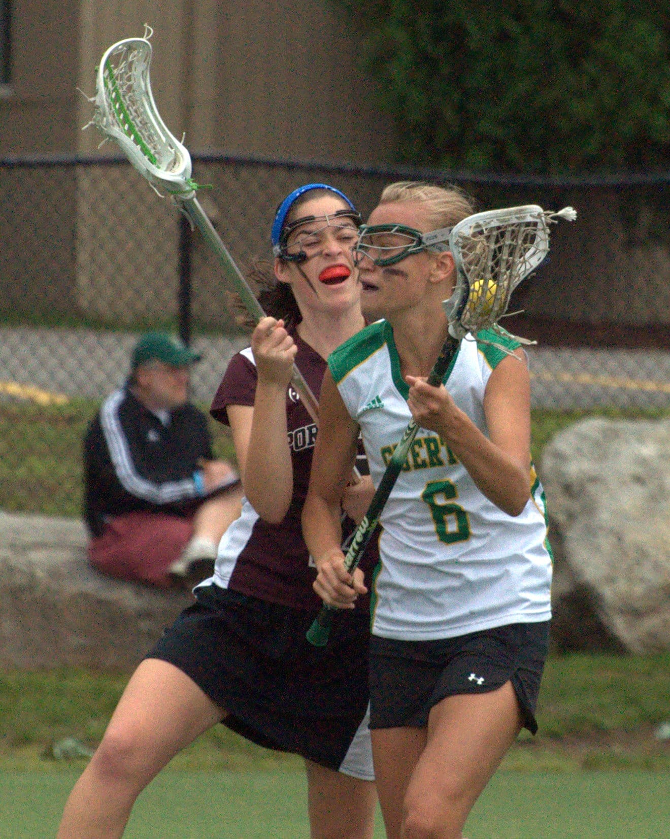 PortBGlax060312 BG6-1
