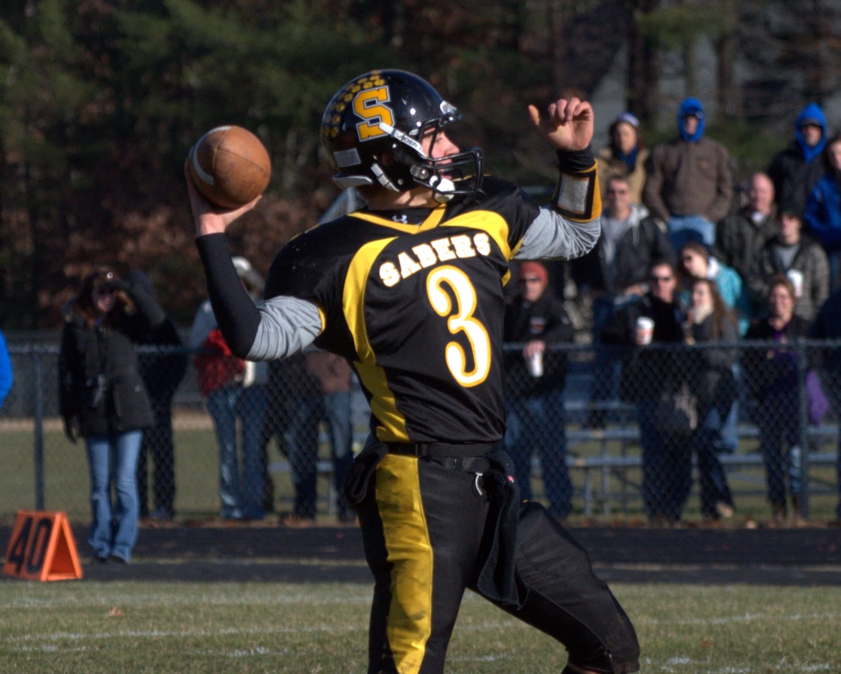 MerSouFball1124 S3-2
