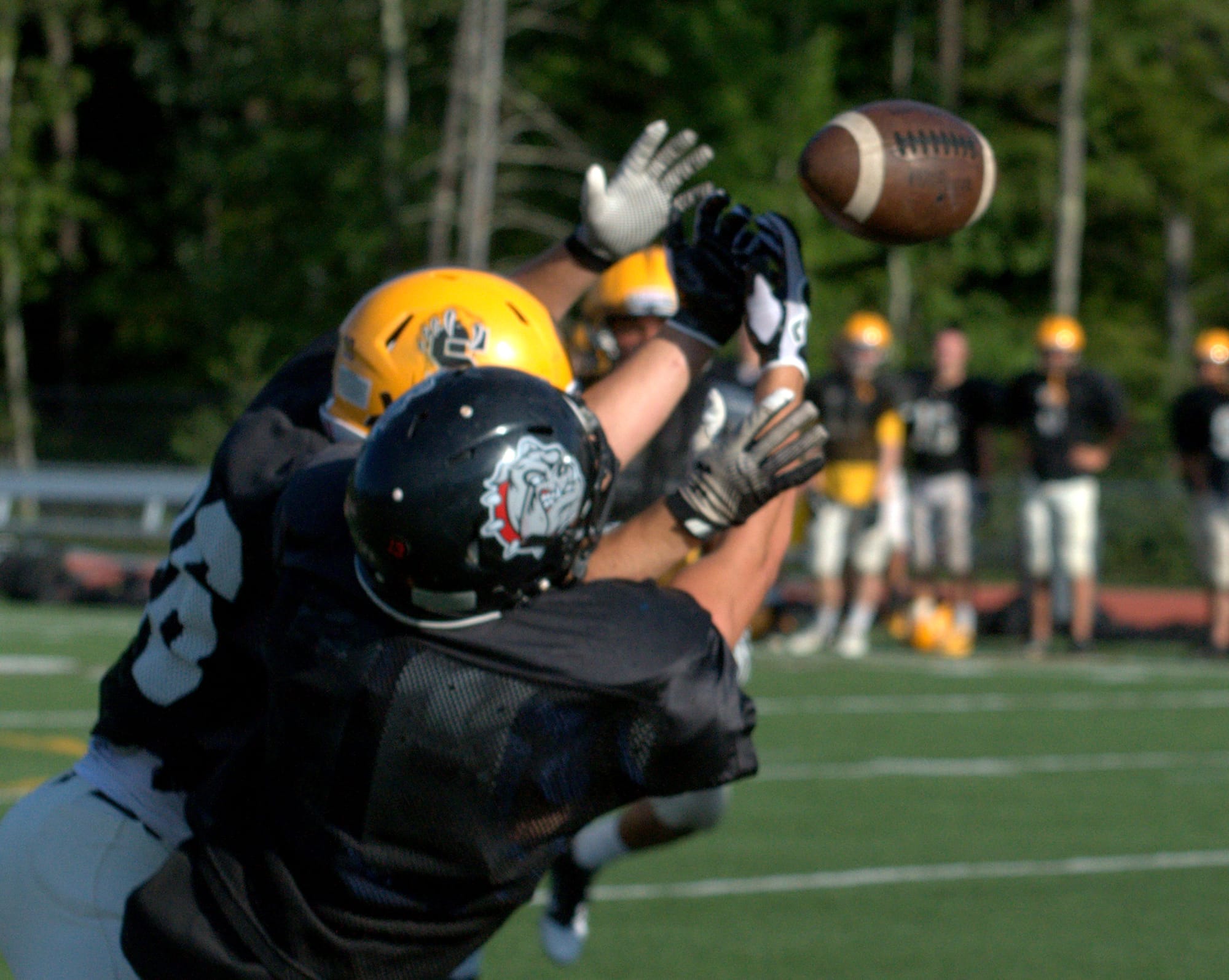 SHSBHSfballscrim082112-1
