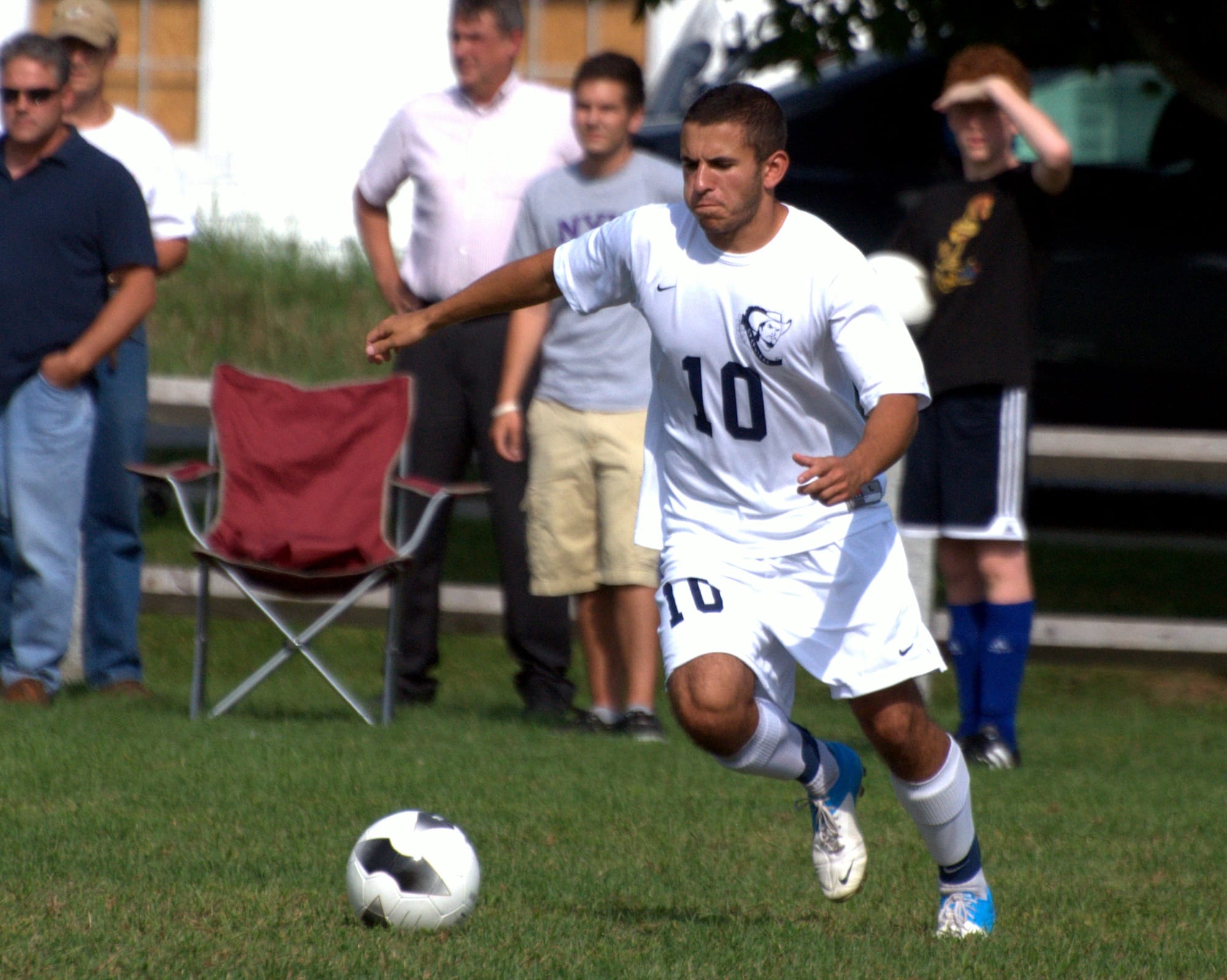 SHSHBsoccer082412 H10-1
