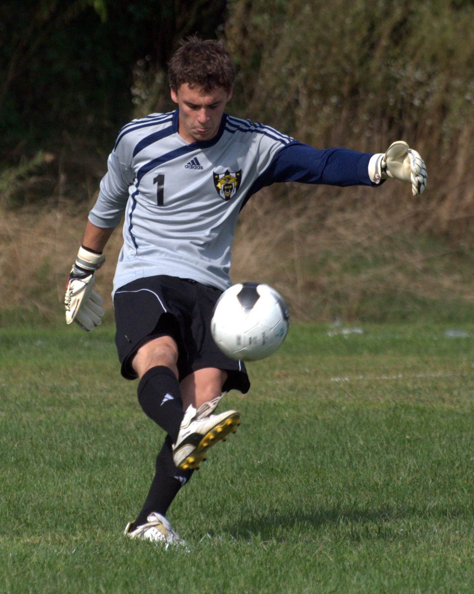 SHSHBsoccer082412 SHS1-1