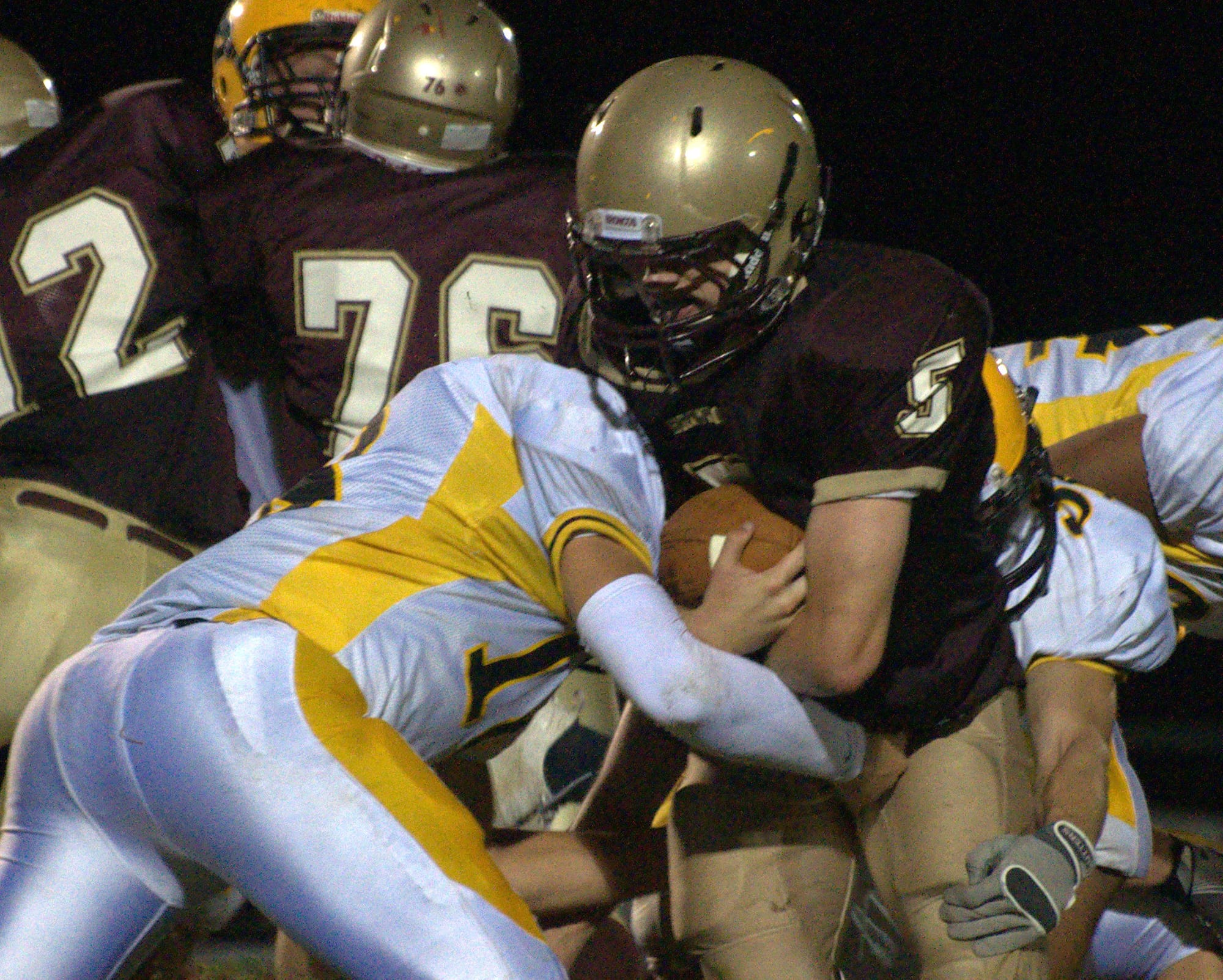 HBsocSHSAlvFball091412 Alv5-1