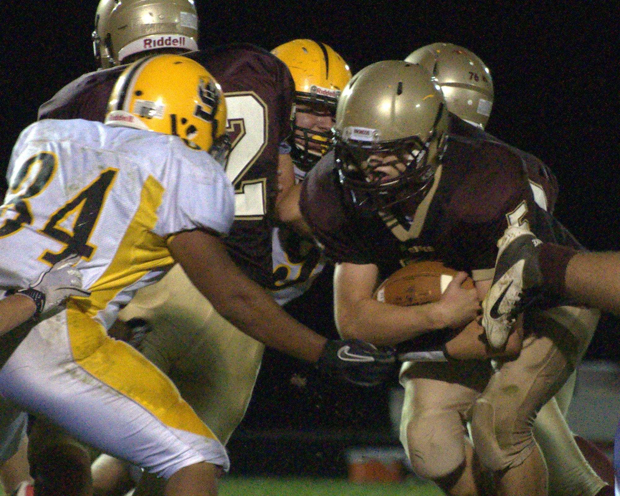 HBsocSHSAlvFball091412 S34-A5
