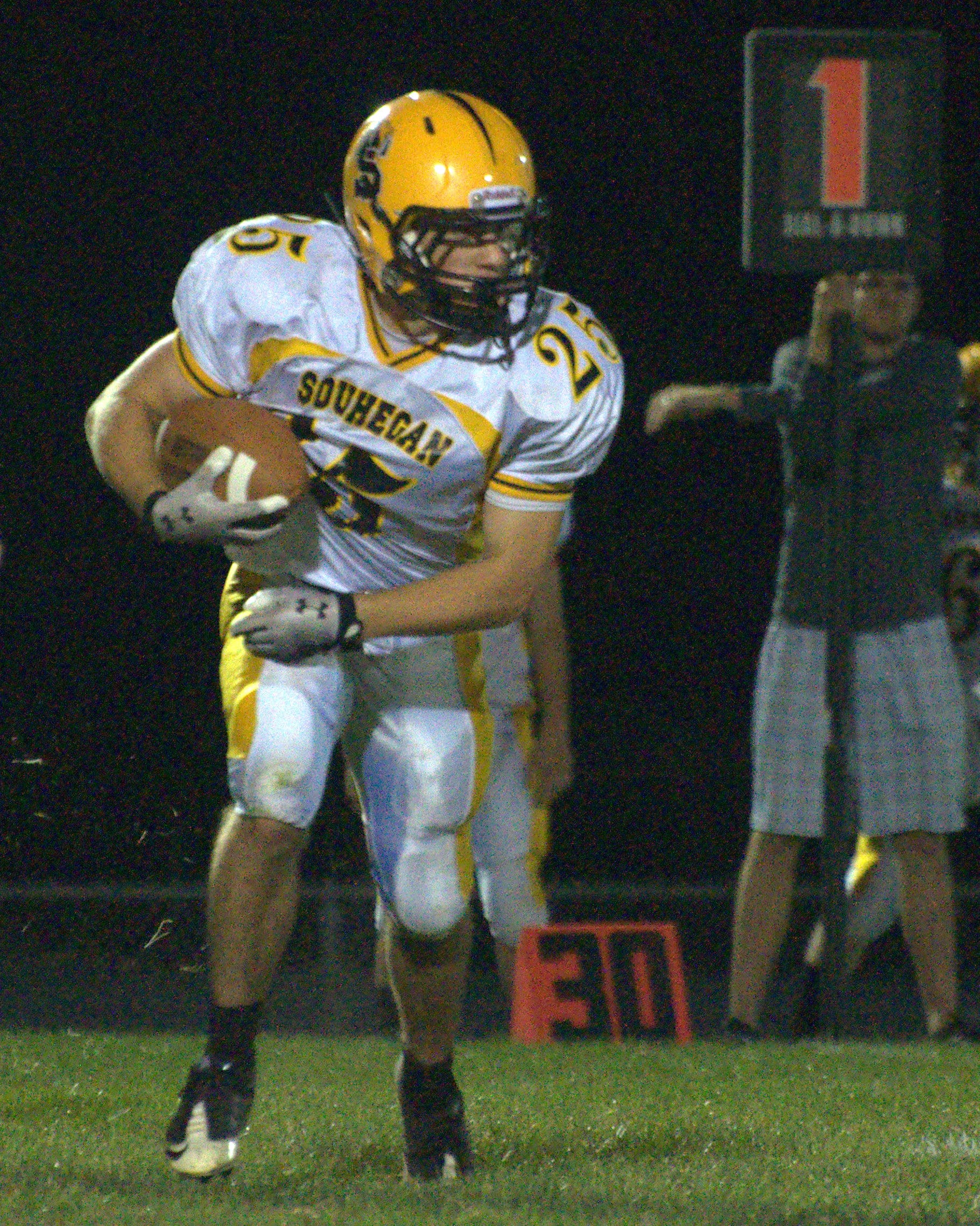 HBsocSHSAlvFball091412 SHS25-1