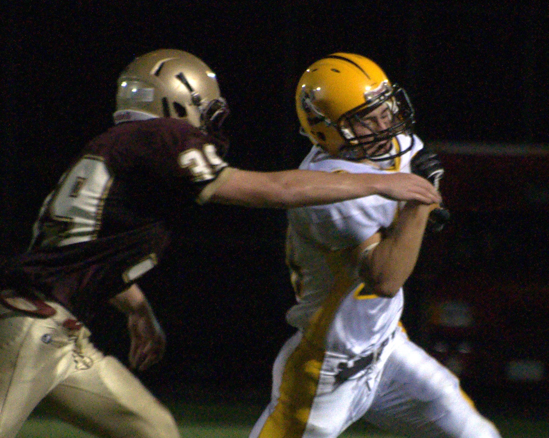 HBsocSHSAlvFball091412 SHS29-3