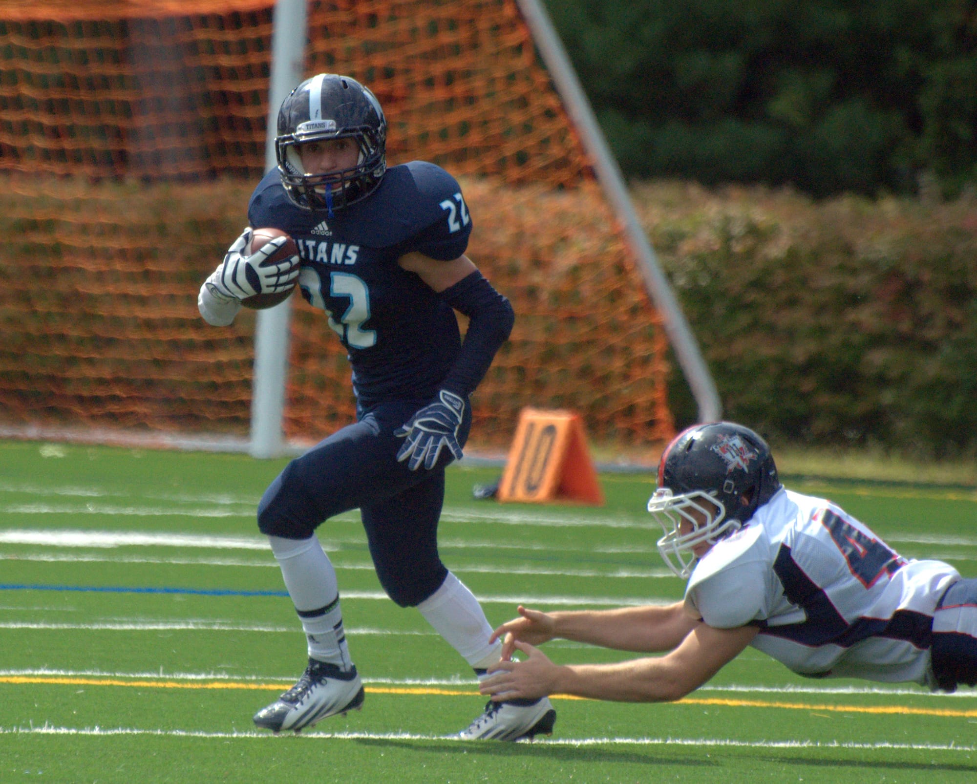 MemNNfball090812 N22-1