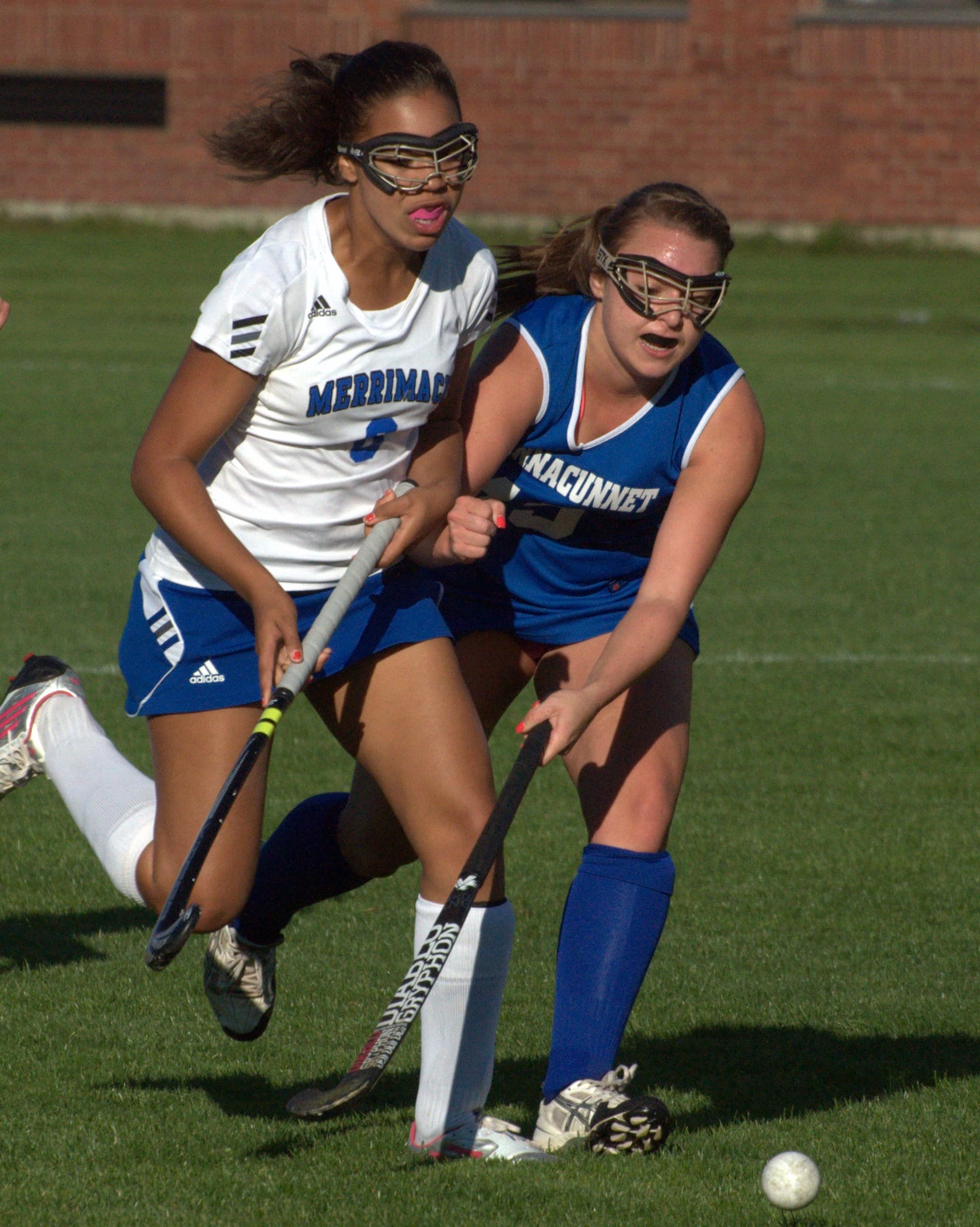 MerrFH092412 M8-2