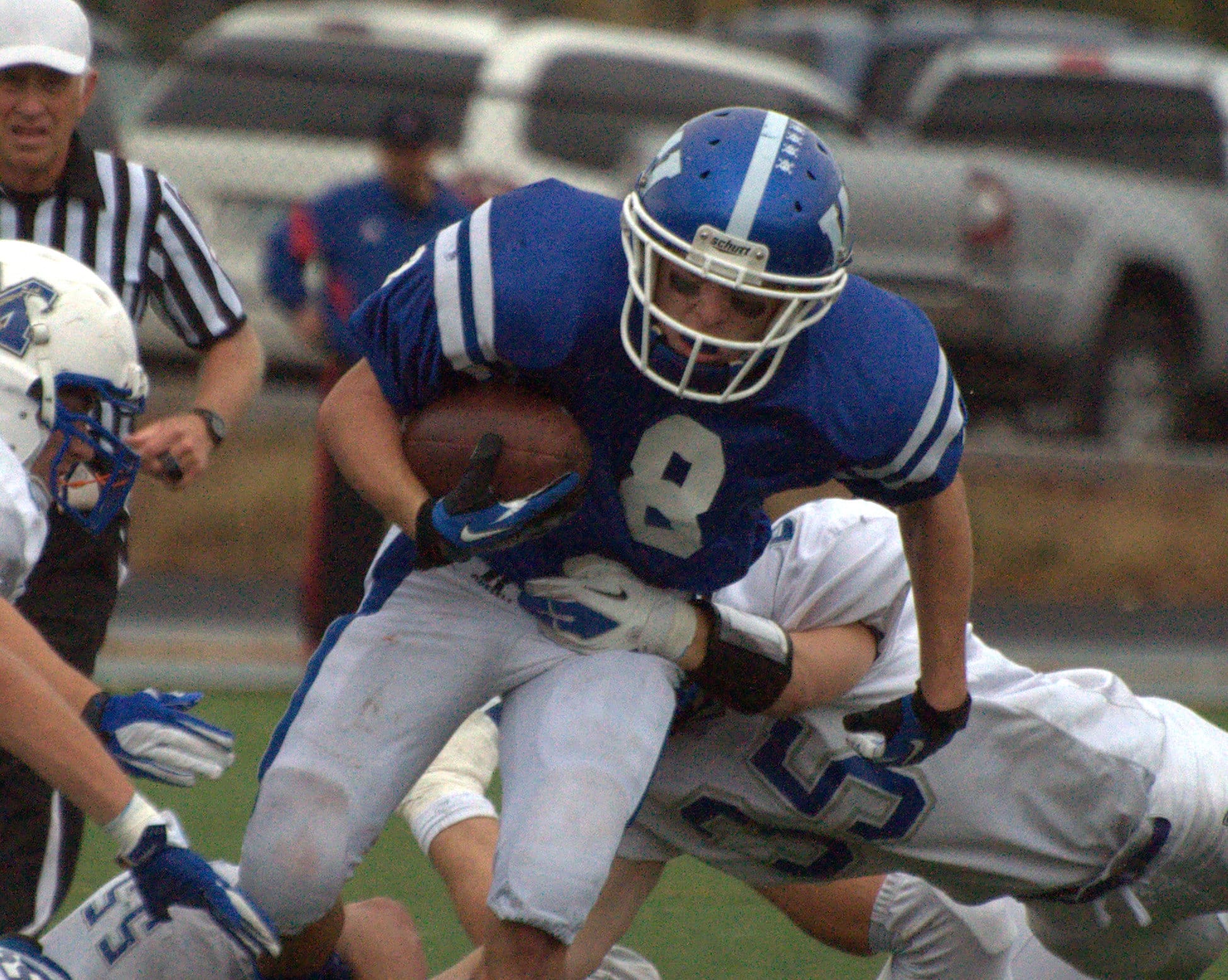 MerrWestFball092912 W8-1