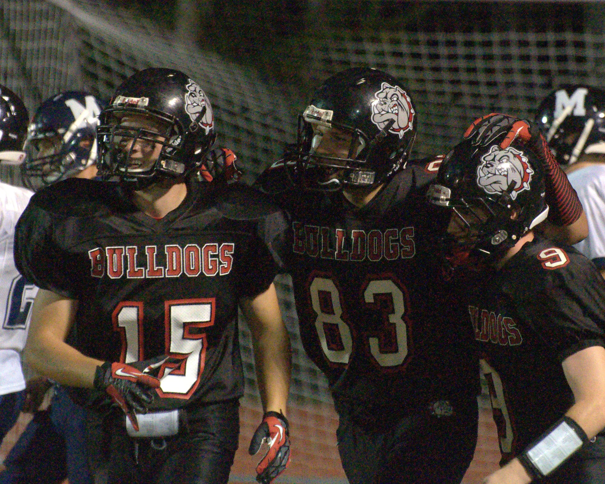 MHSBHSfball083112 BHS83-3