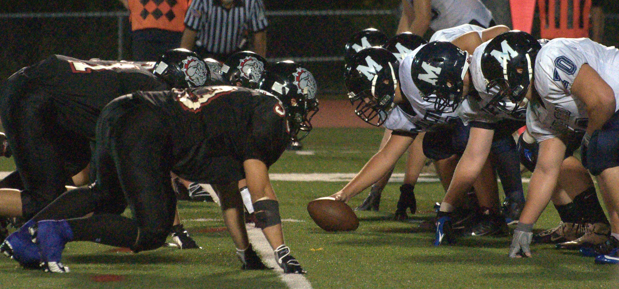 MHSBHSfball083112 line