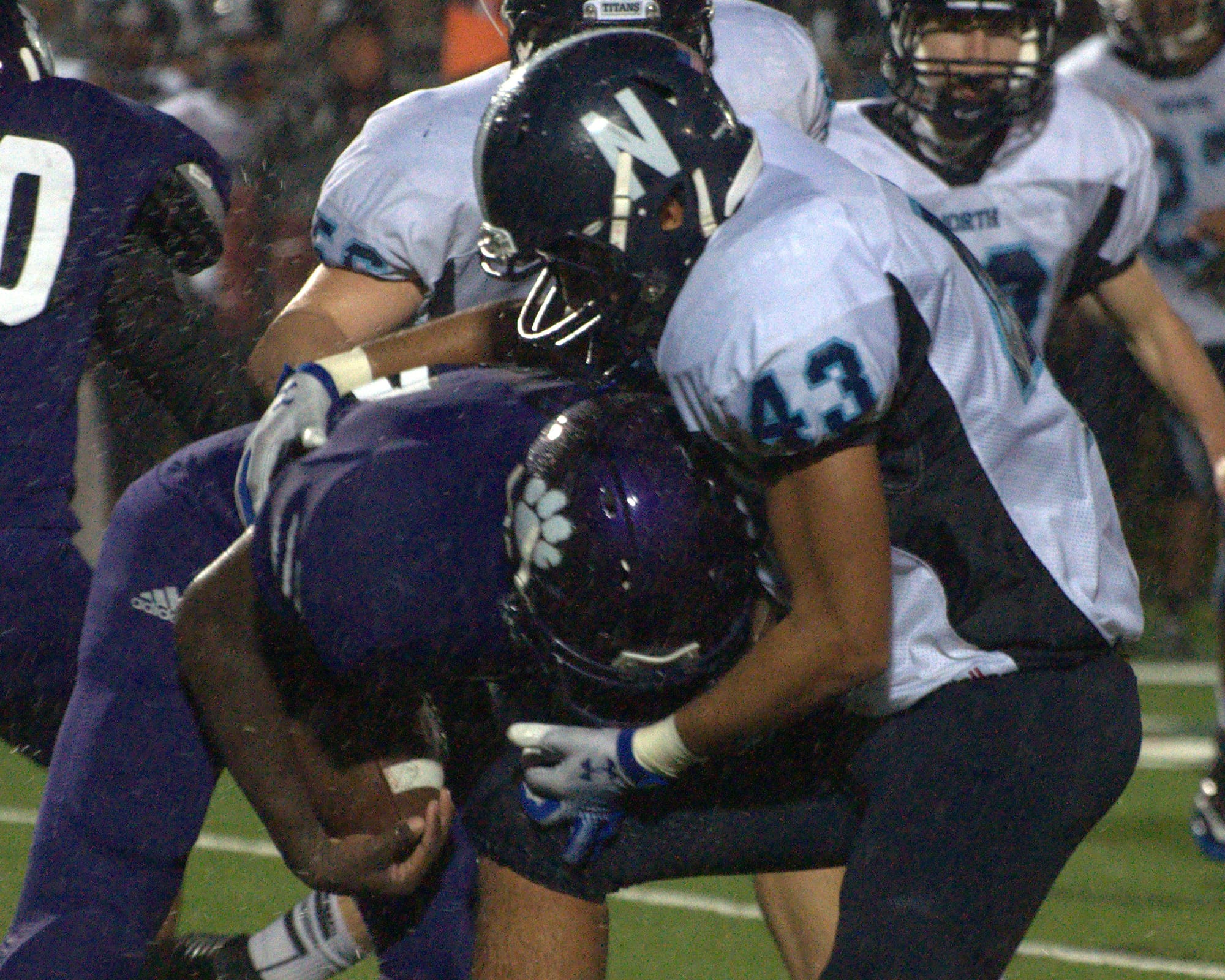 NNNSfootball092812 NN43-1