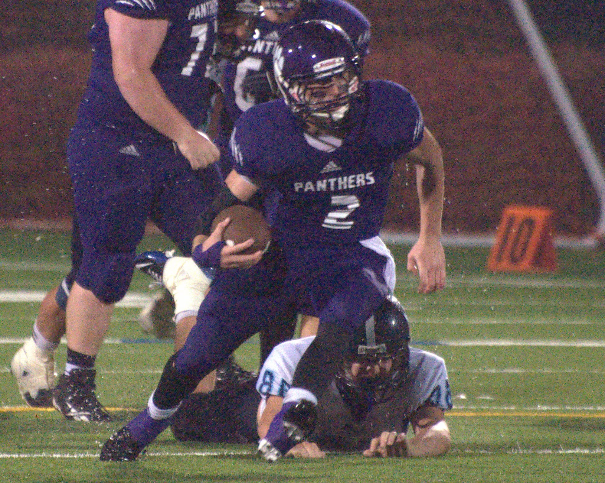 NNNSfootball092812 NS2-6
