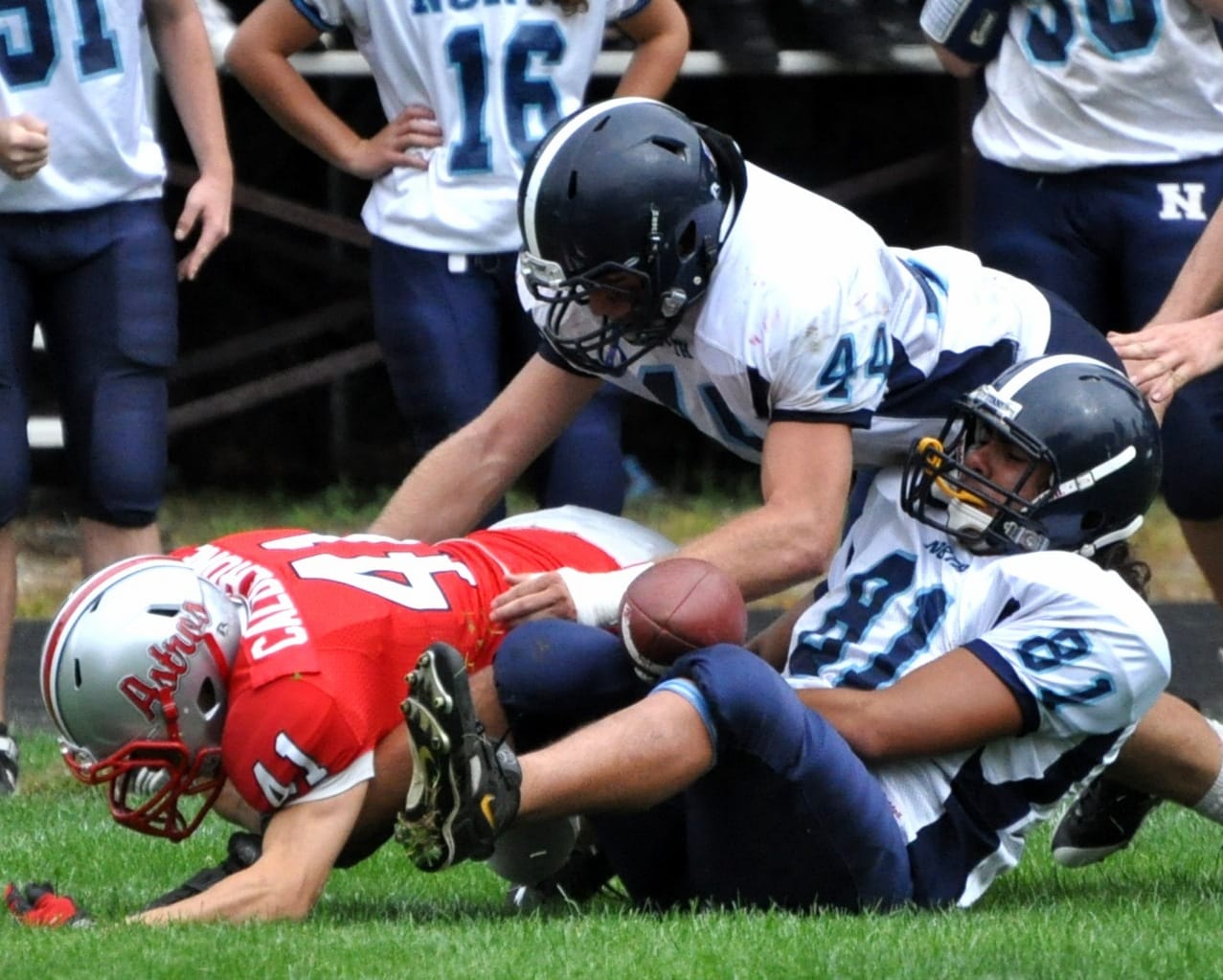 PinkNorthFball0918 NNdefense5