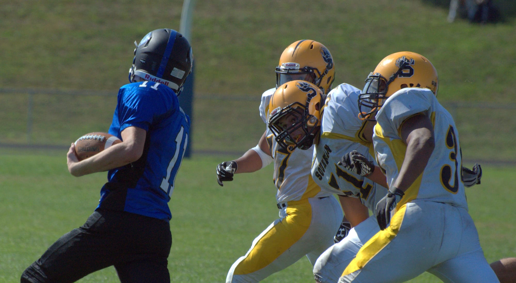 SHSHBfball092212 S51-1