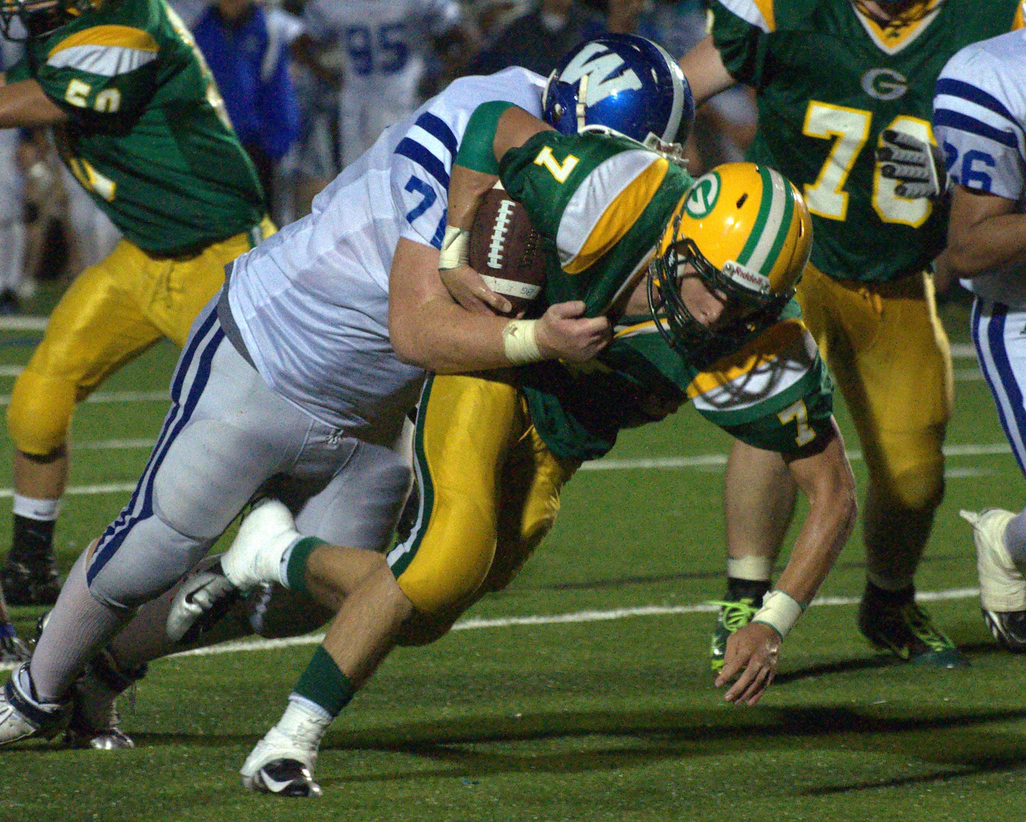 WestBG1stFball090812 B7-5