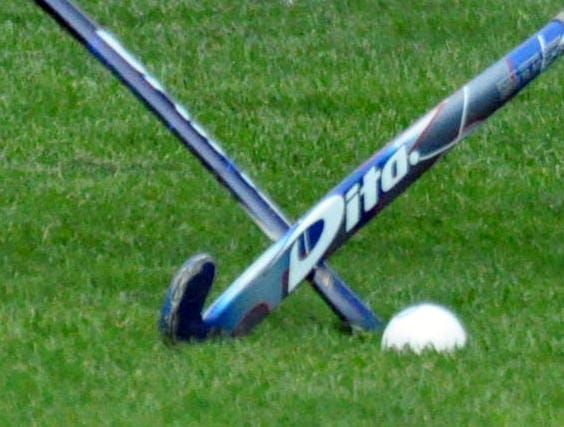 fieldhockey