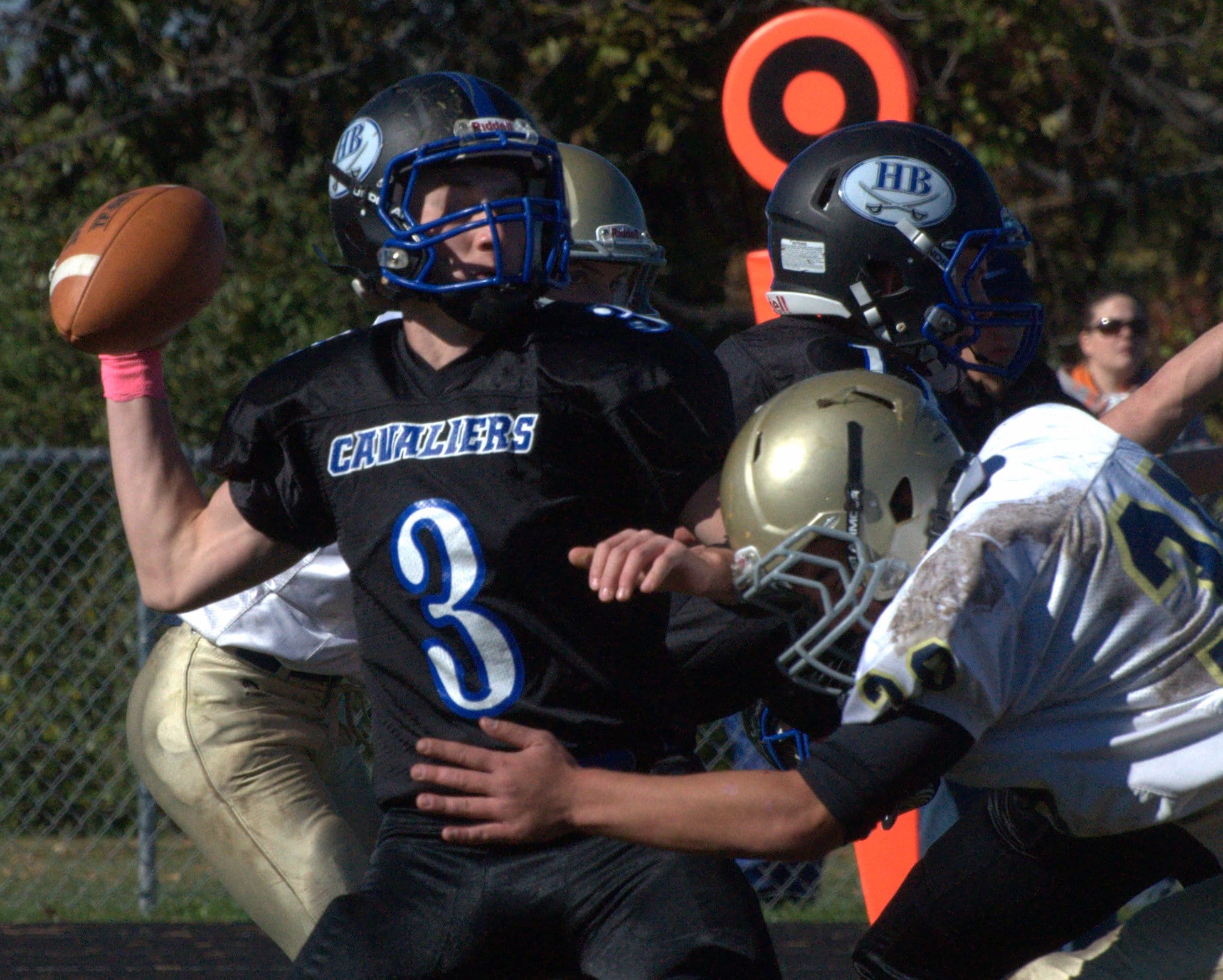 HBfball101312 C38H3-1