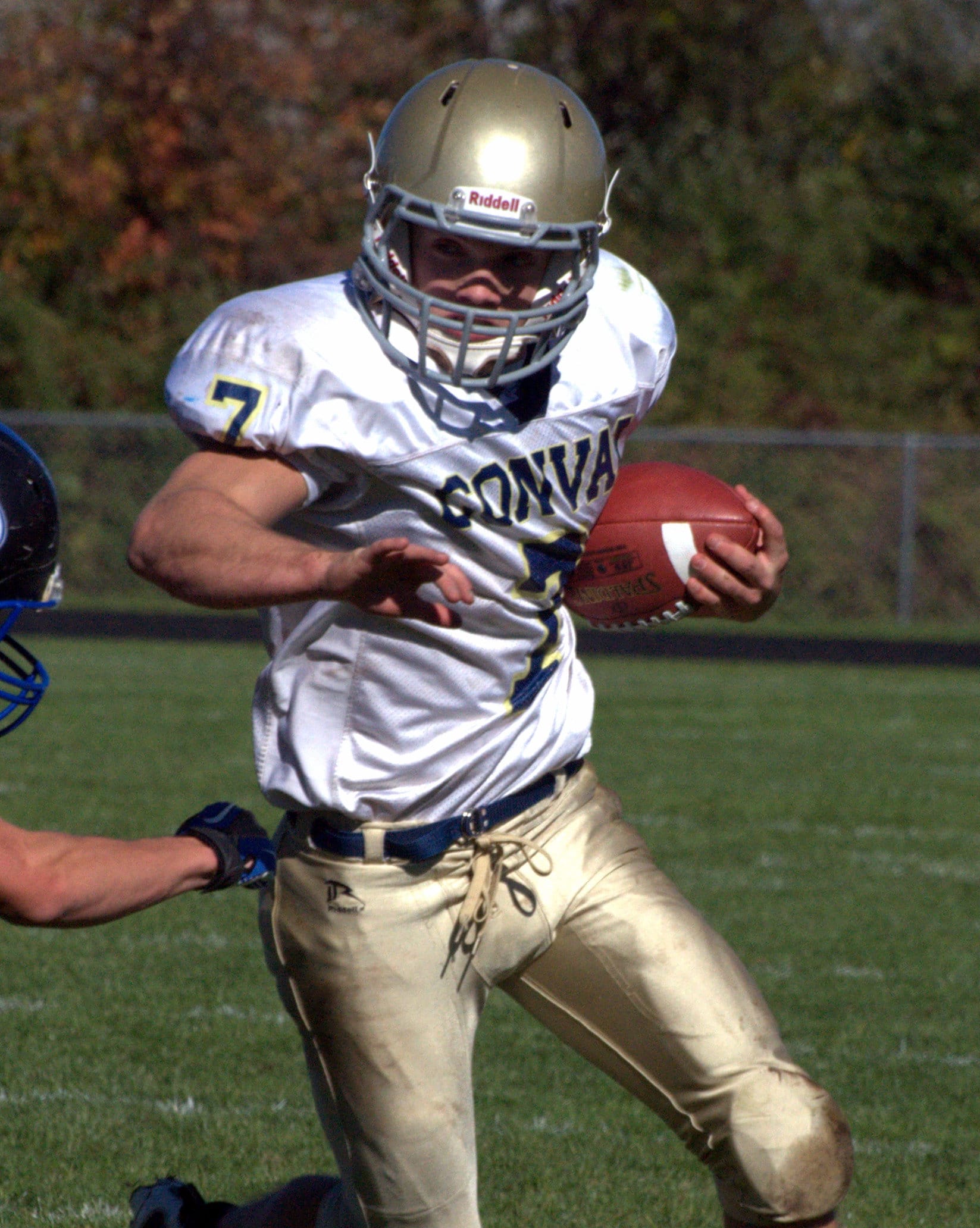 HBfball101312 C7-1