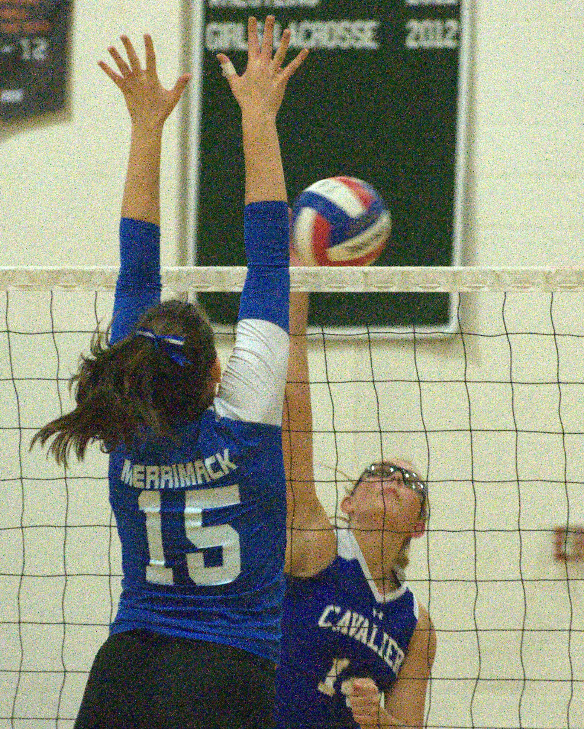 MerHBvball100312 H14-2