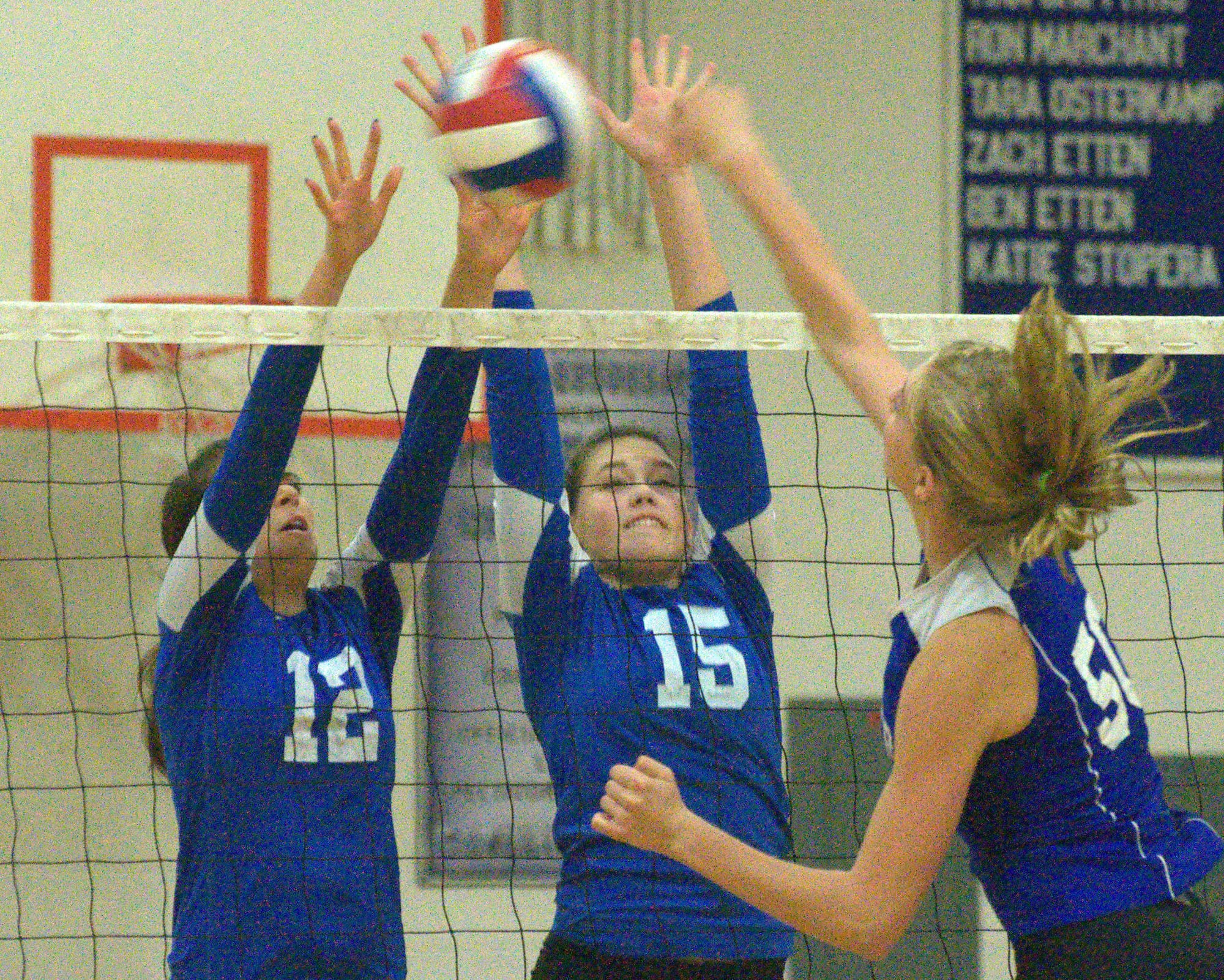MerHBvball100312 M15&12