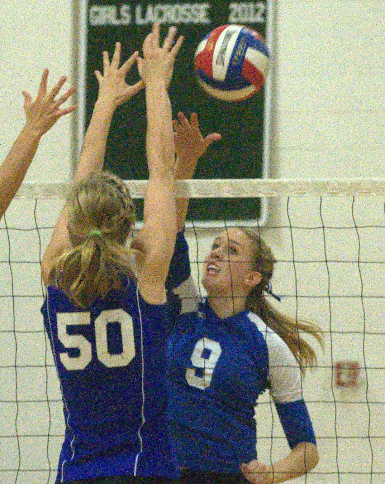 MerHBvball100312 M9-4