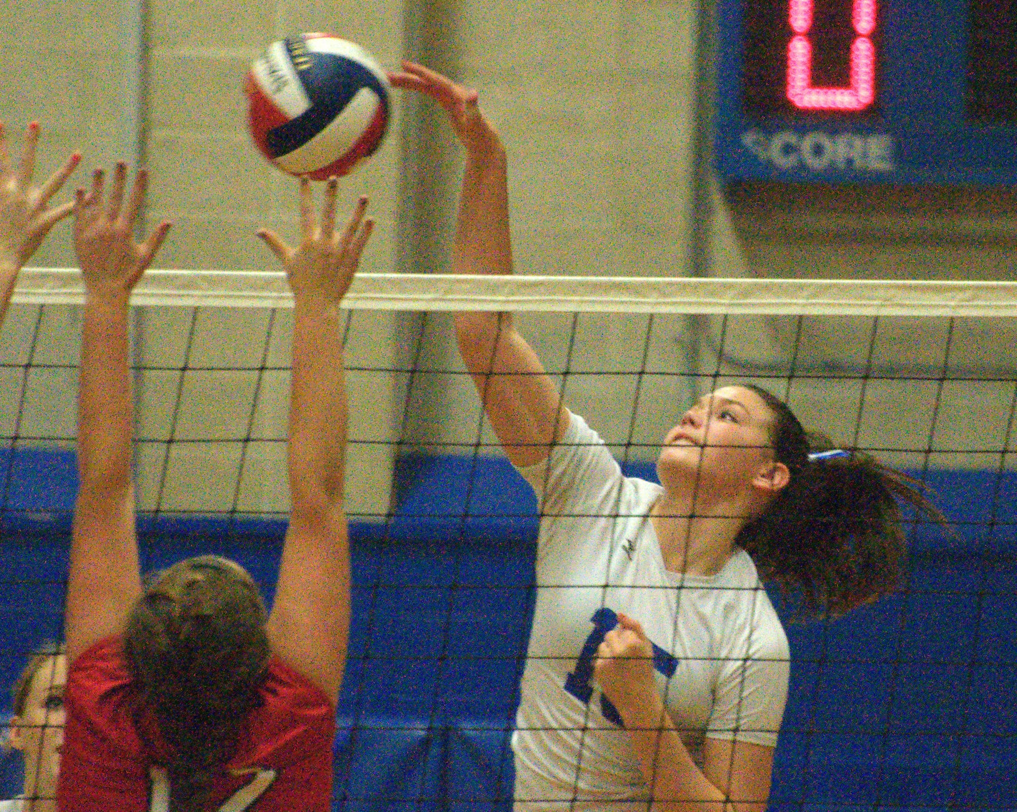 MerrVball101512 M15-1