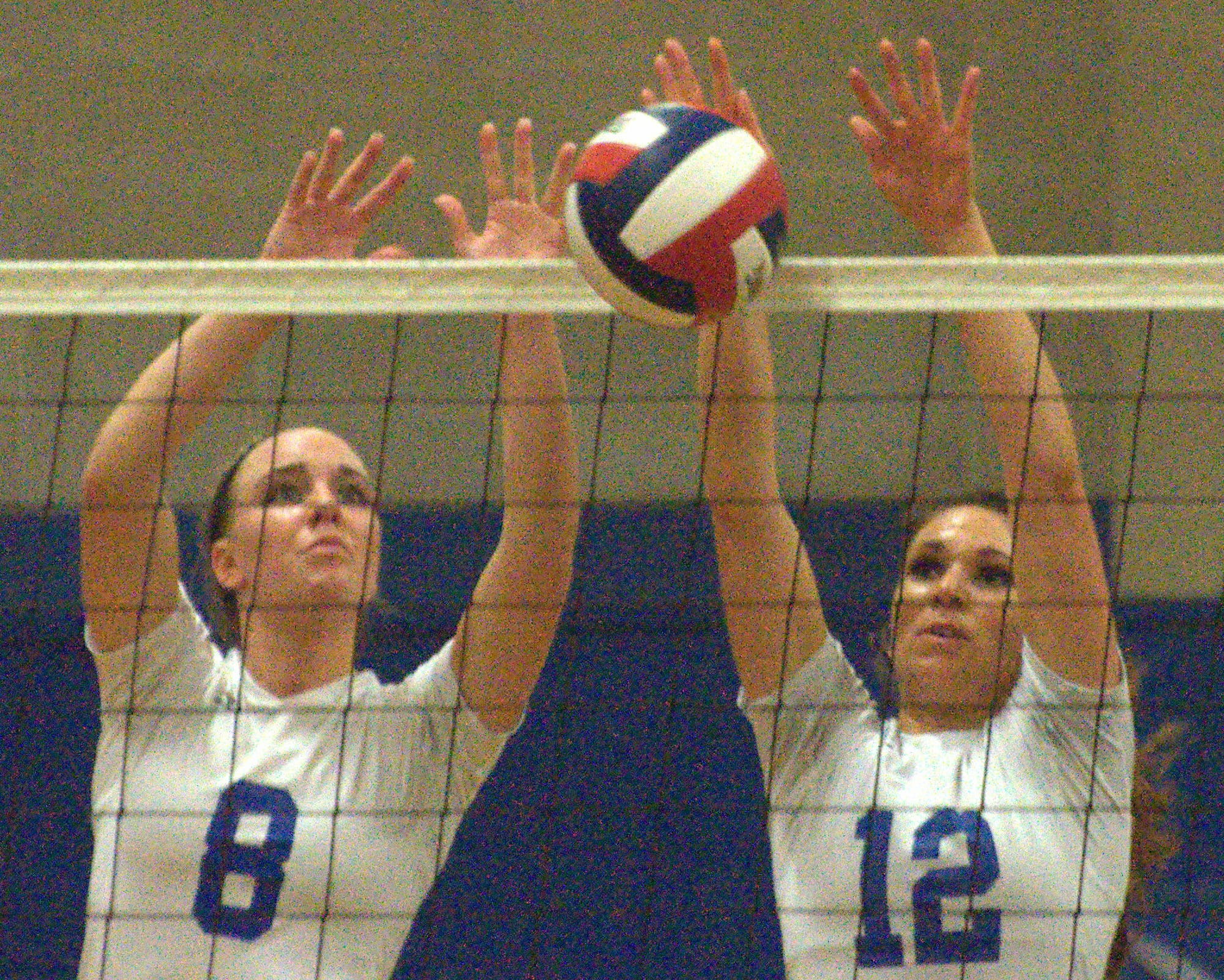 MerrVball101512 M8&12