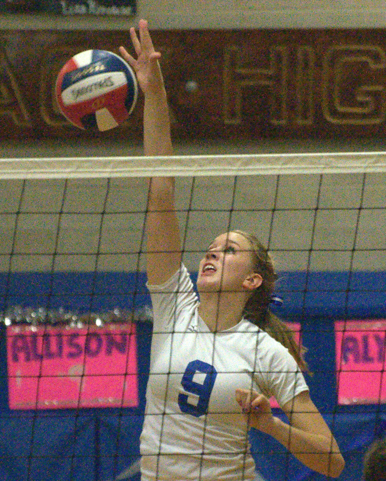 MerrVball101512 M9-6