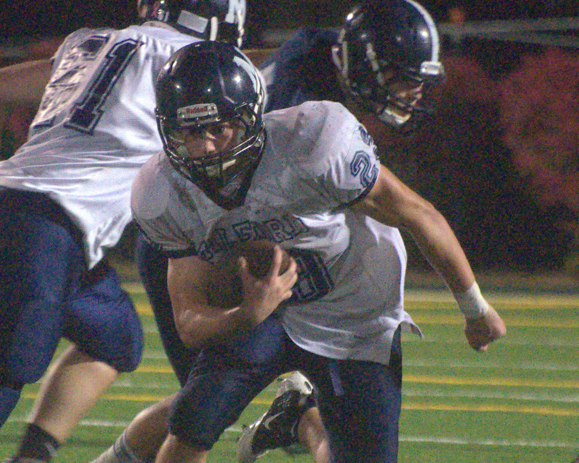 MilNNfball100512 M23-2