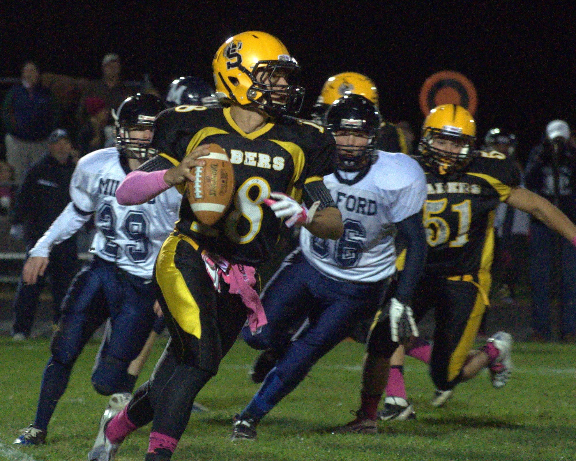 MilSouFball101212 S18-2