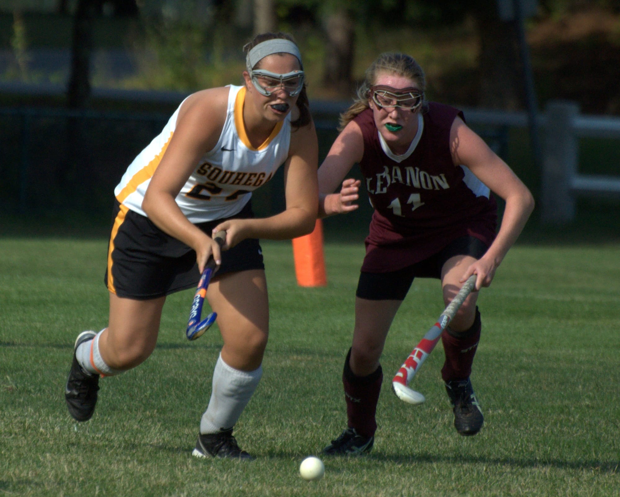 SHSfh083112 SEzequelleLPerryman1