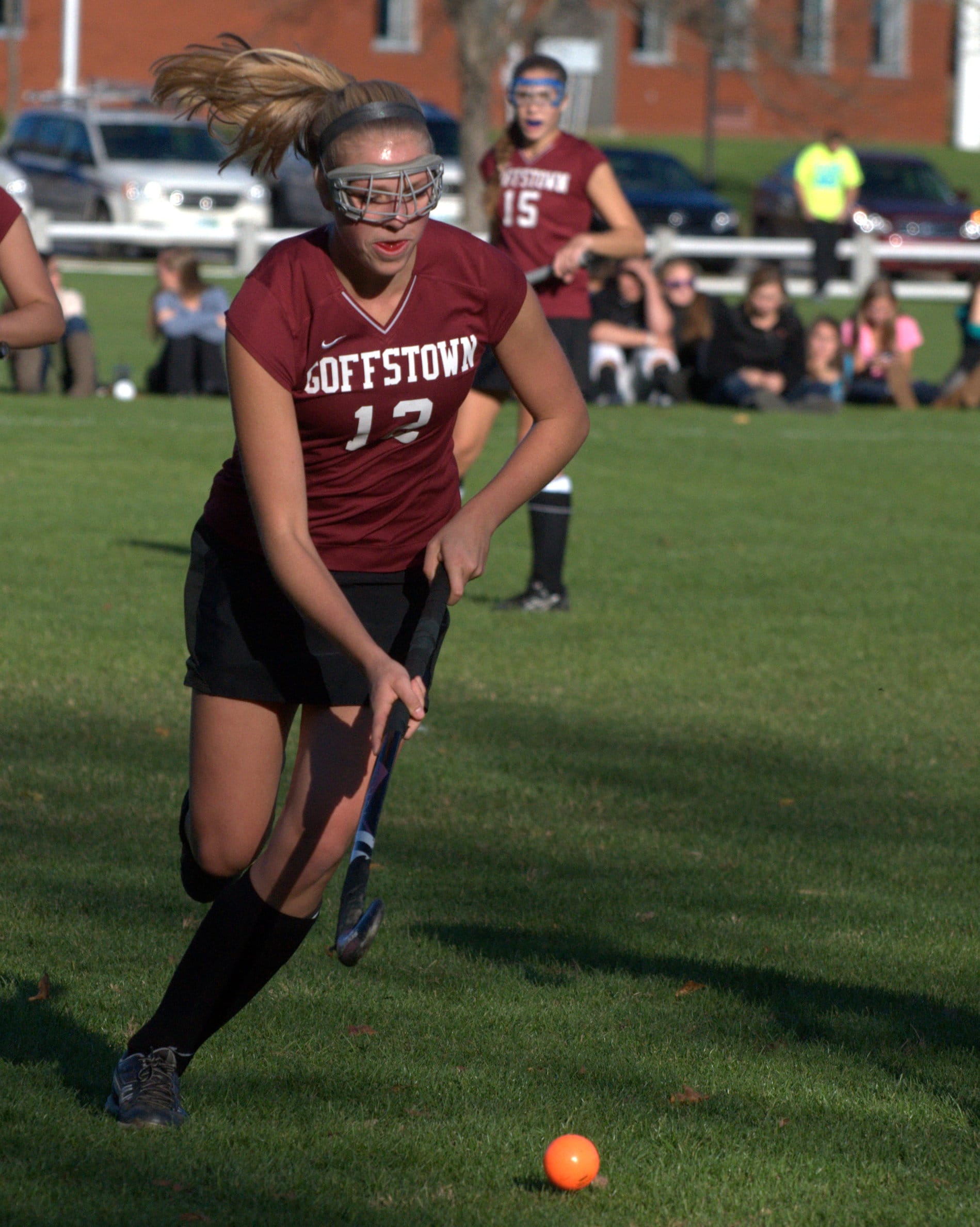 SHSfh101712 G12-1