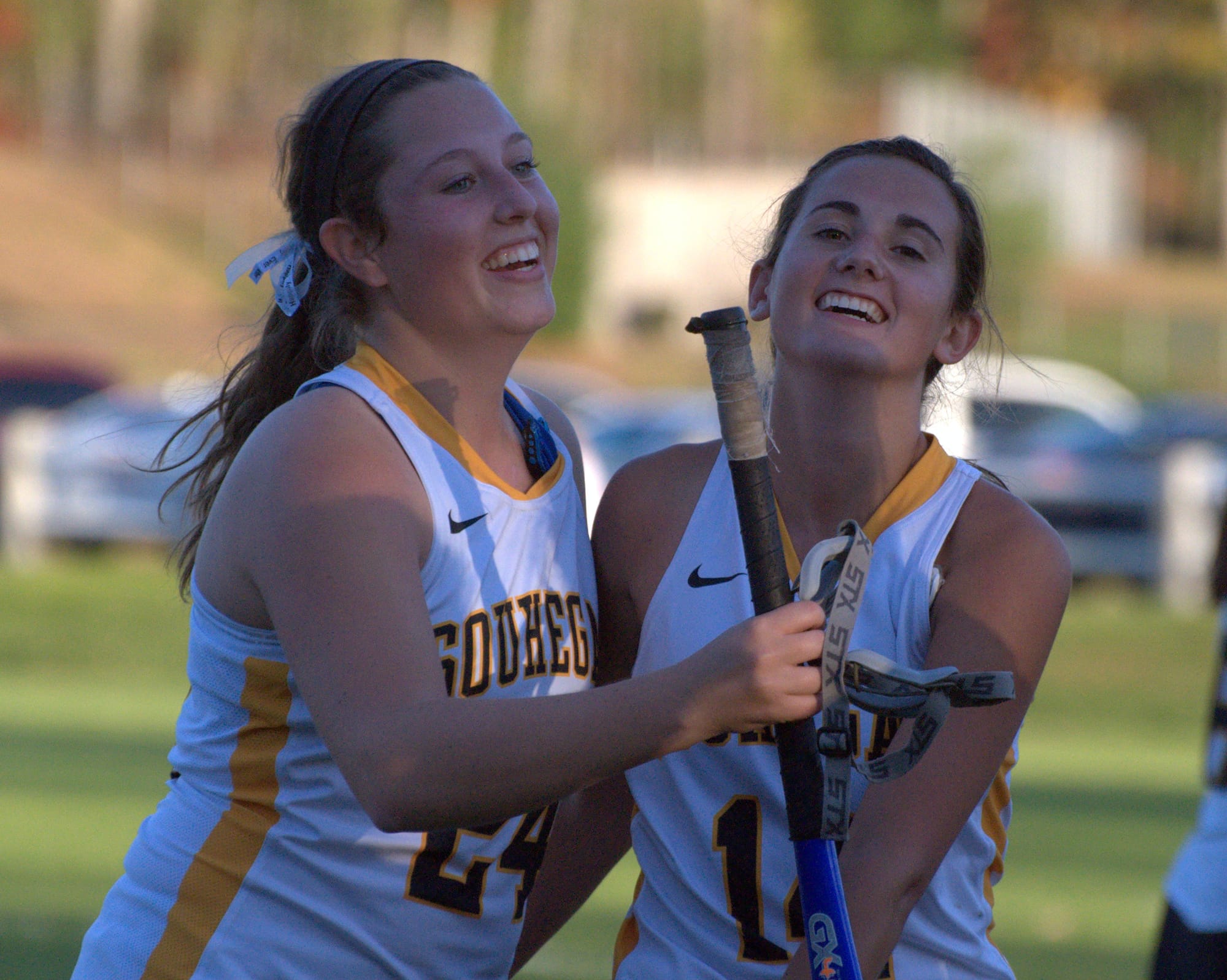 SHSfh101712 S-2