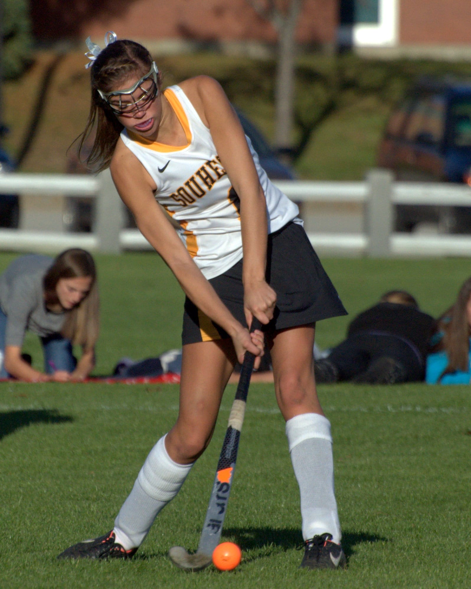 SHSfh101712 S1-2