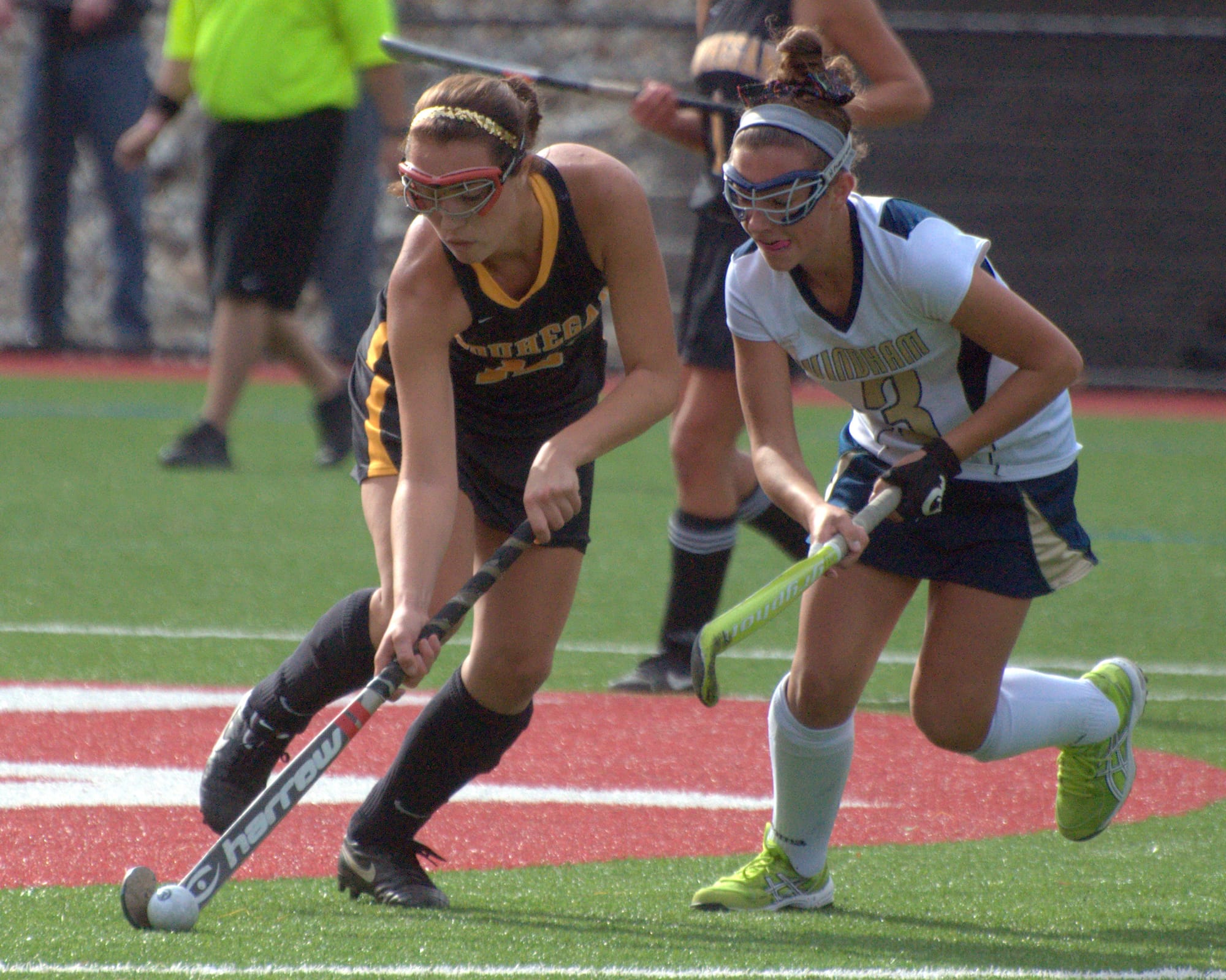 SHSfh102012 S12-2