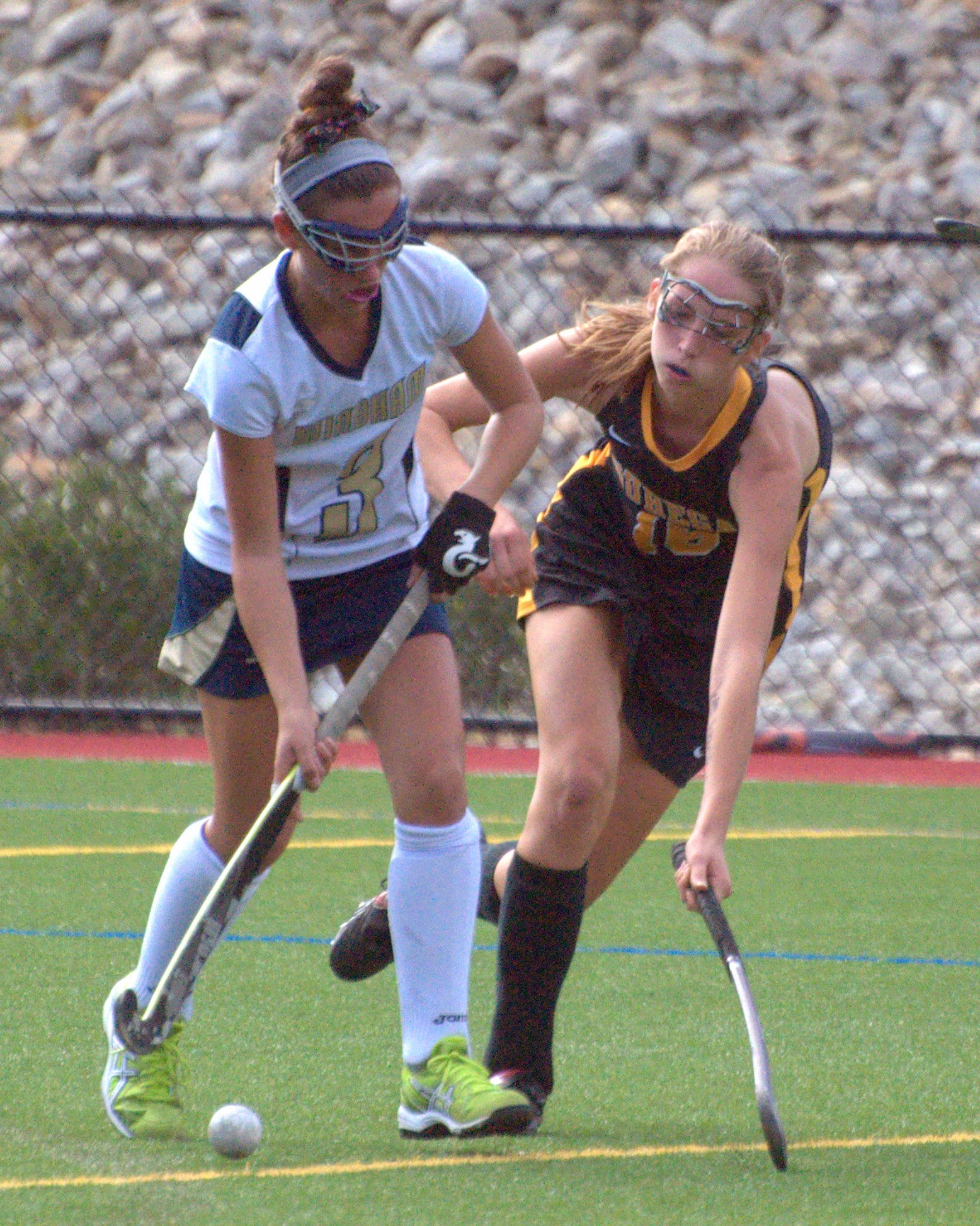 SHSfh102012 S18-1
