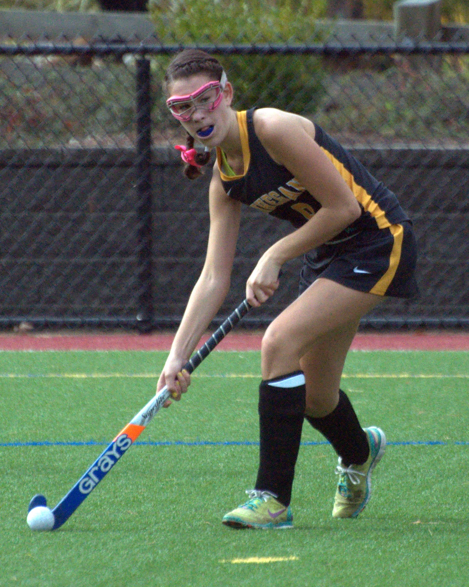 SHSfh102012 S8-1
