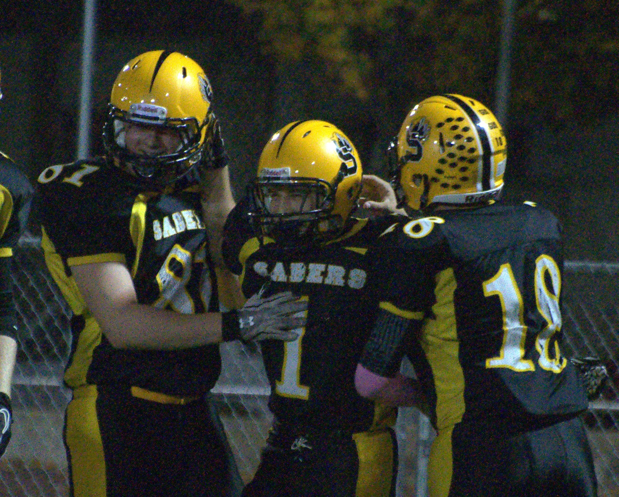 SHSMCfball102012 SHS-1