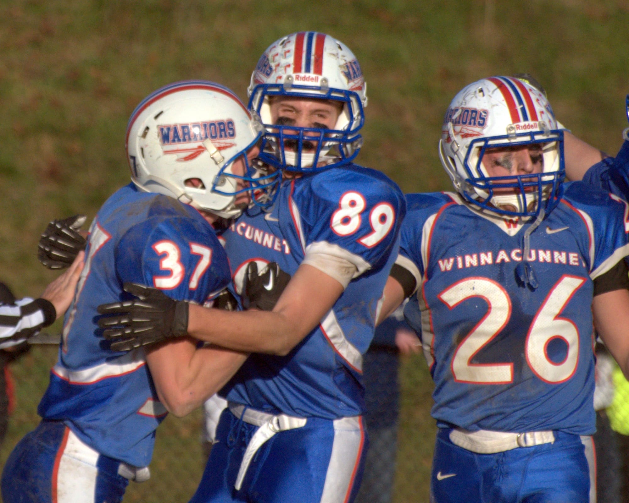D2fball111712 W37&89