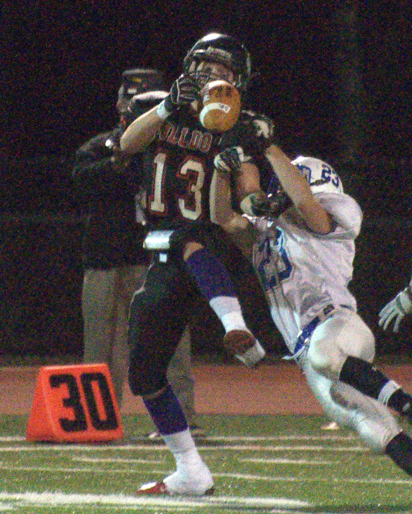 MerBedFball110212 B13-1